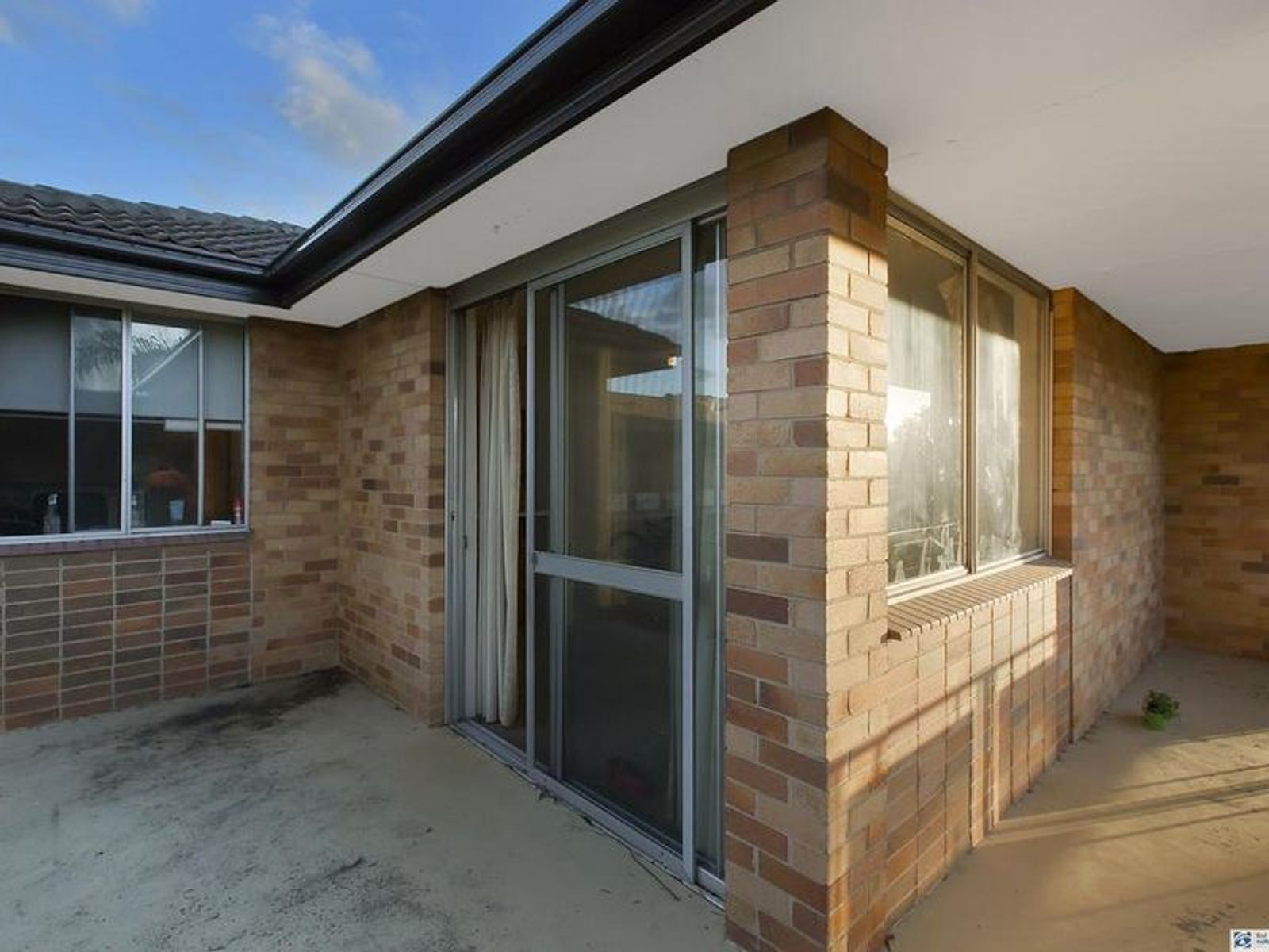 17/30 Union Road, Penrith - Thumbnail 8