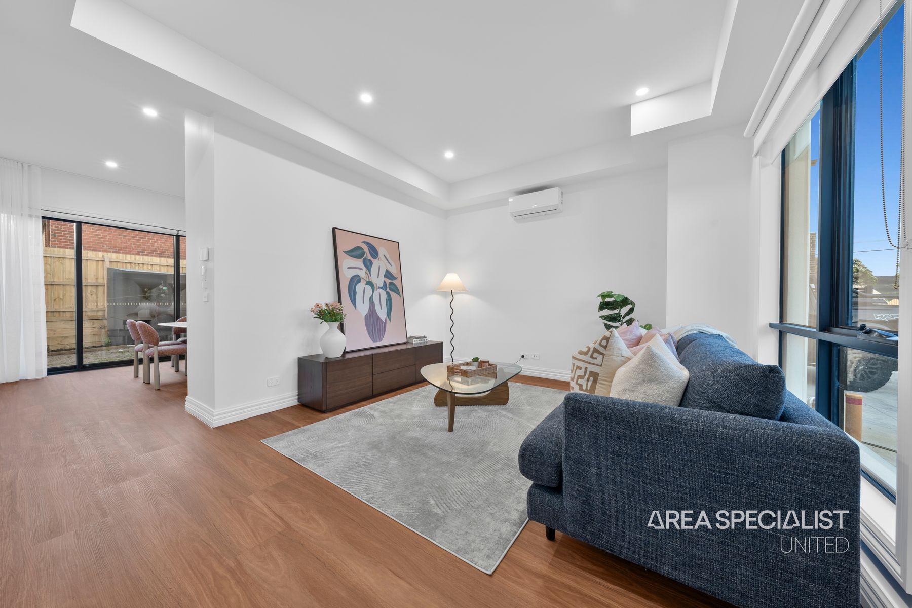 3/9 Rylands Road, Dandenong, VIC 3175, Dandenong - Thumbnail 4
