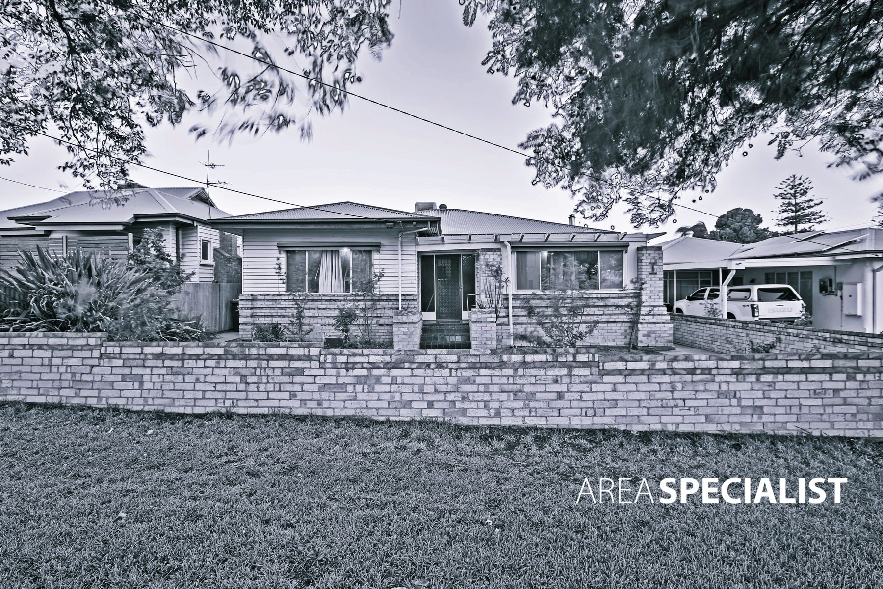 43 Heath Street, Red Cliffs VIC 3496, Red Cliffs - Thumbnail 2