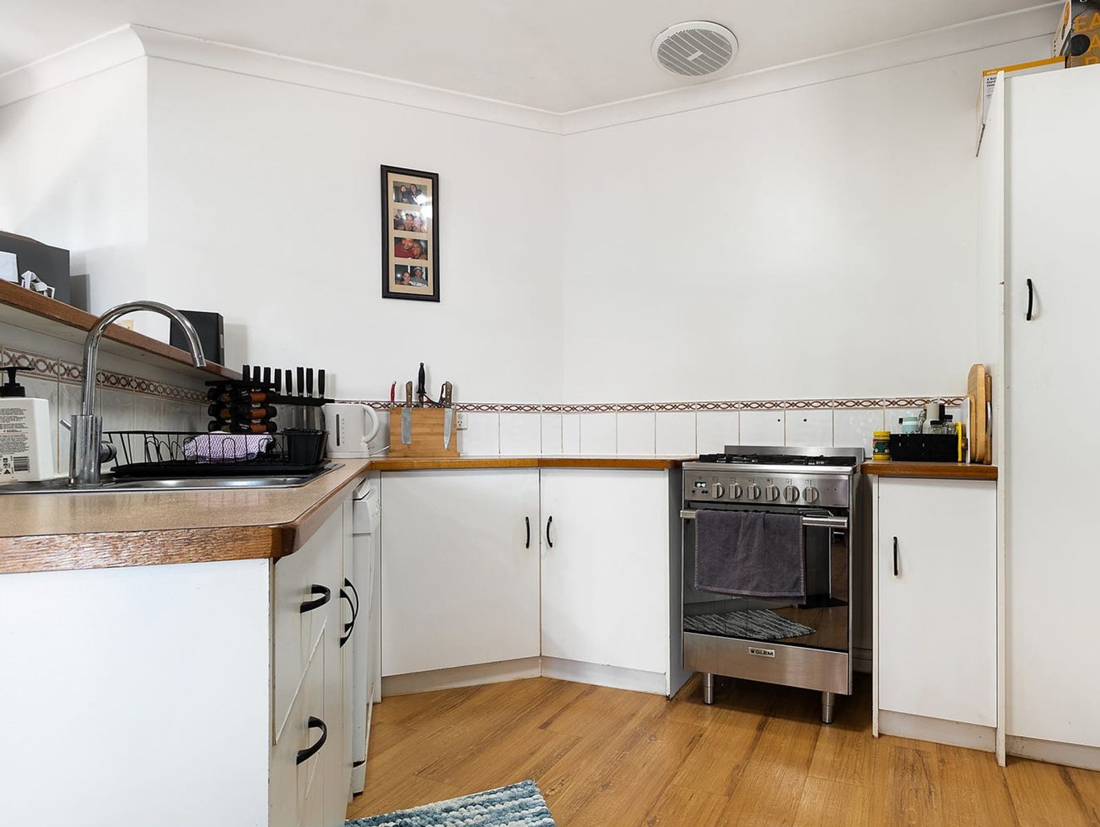 2B Wedge Place, Millars Well WA 6714, Millars Well - Thumbnail 5