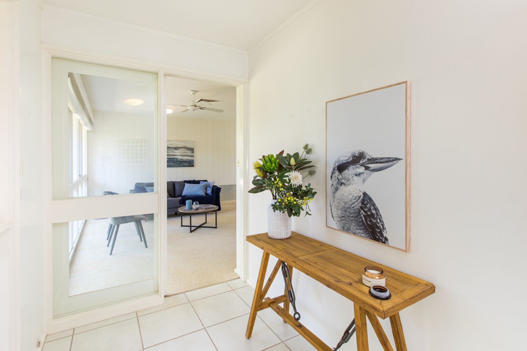 681 Cowra Avenue, Mildura - Thumbnail 3