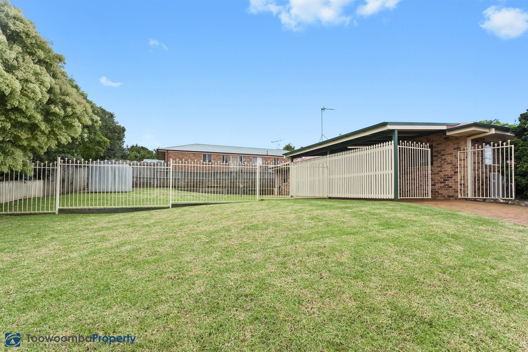 2 Kurtz Street, Kearneys Spring QLD 4350, Kearneys Spring - Thumbnail 6