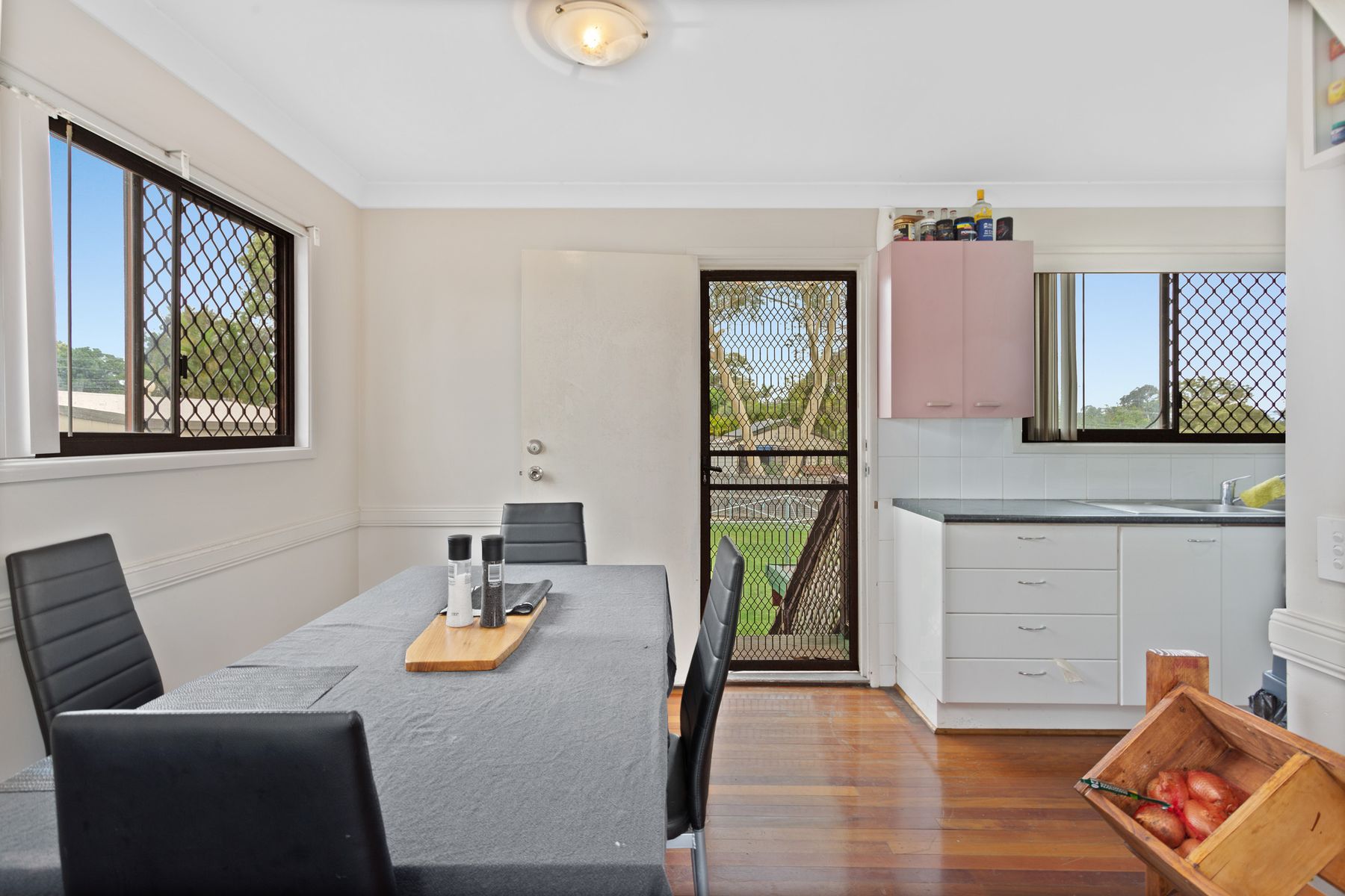 6 Ochna Street, Crestmead QLD 4132, Crestmead - Thumbnail 3