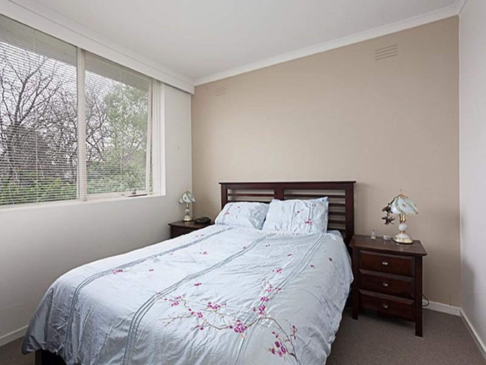 7/11 Chatham Street, Flemington - Thumbnail 6