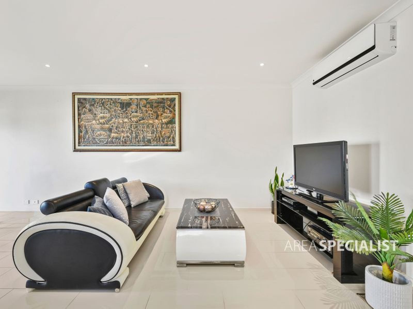 24 Binda Avenue, Springvale, VIC 3171, Springvale - Thumbnail 3