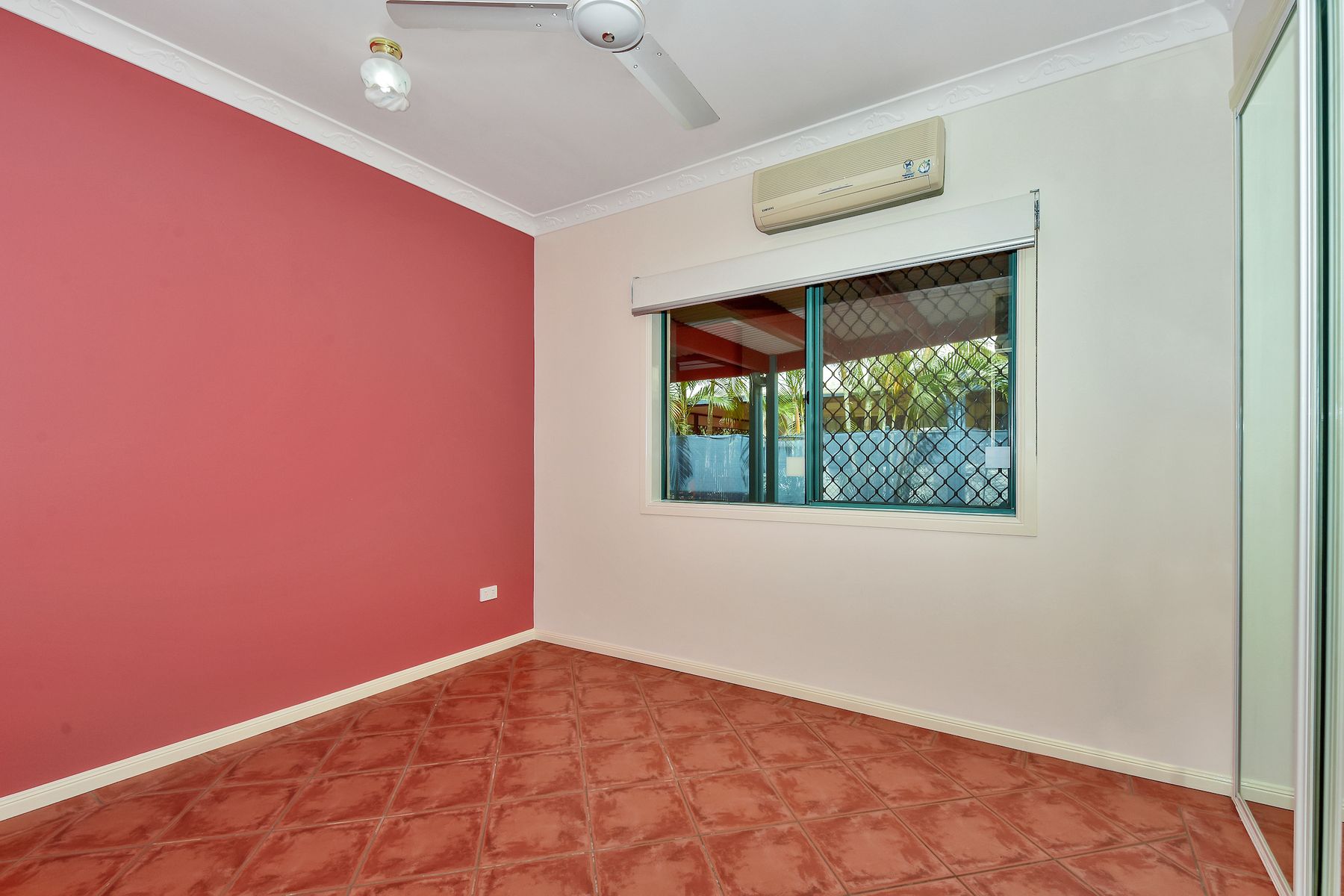 8 Pritchardia Circuit, Durack NT 0830, Durack - Thumbnail 7