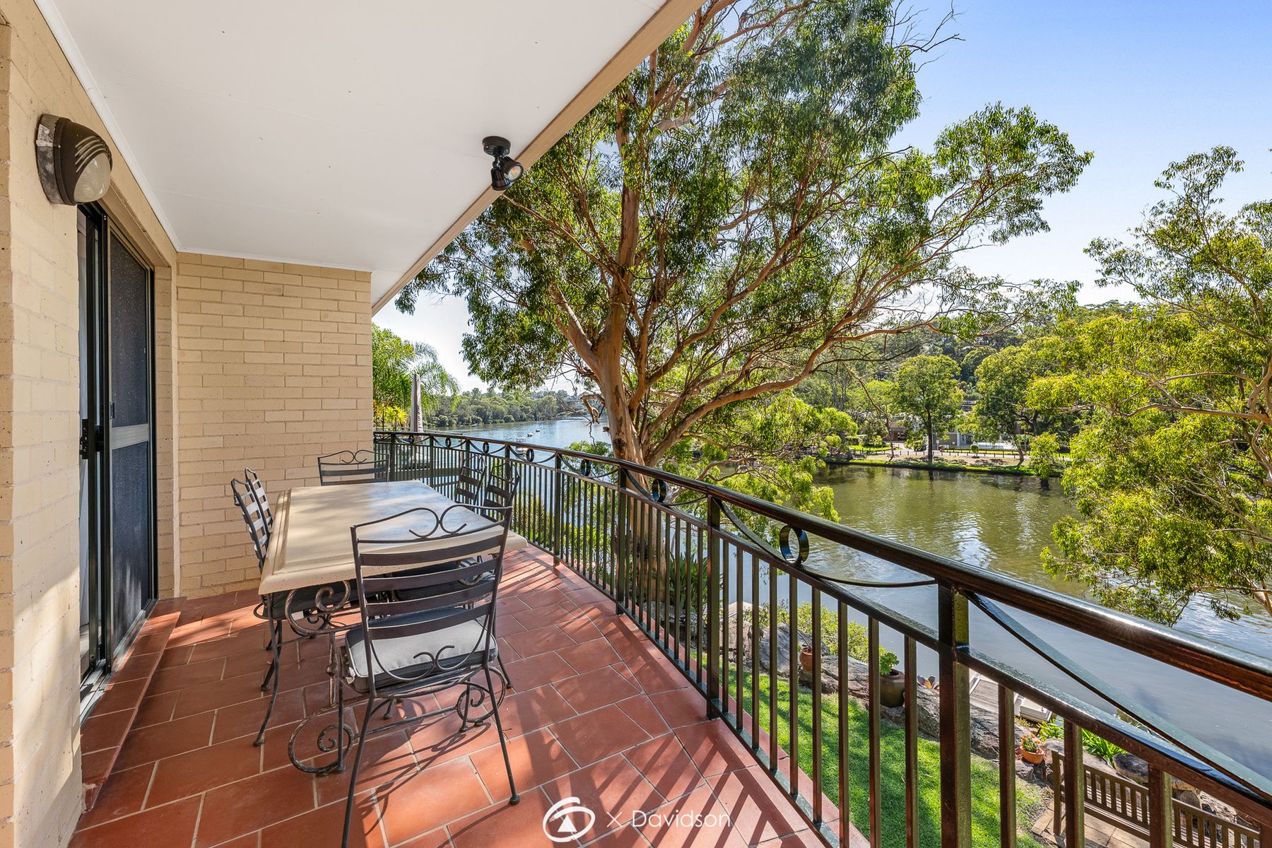 196A St George Crescent, Sandy Point NSW 2172, Sandy Point - Thumbnail 5