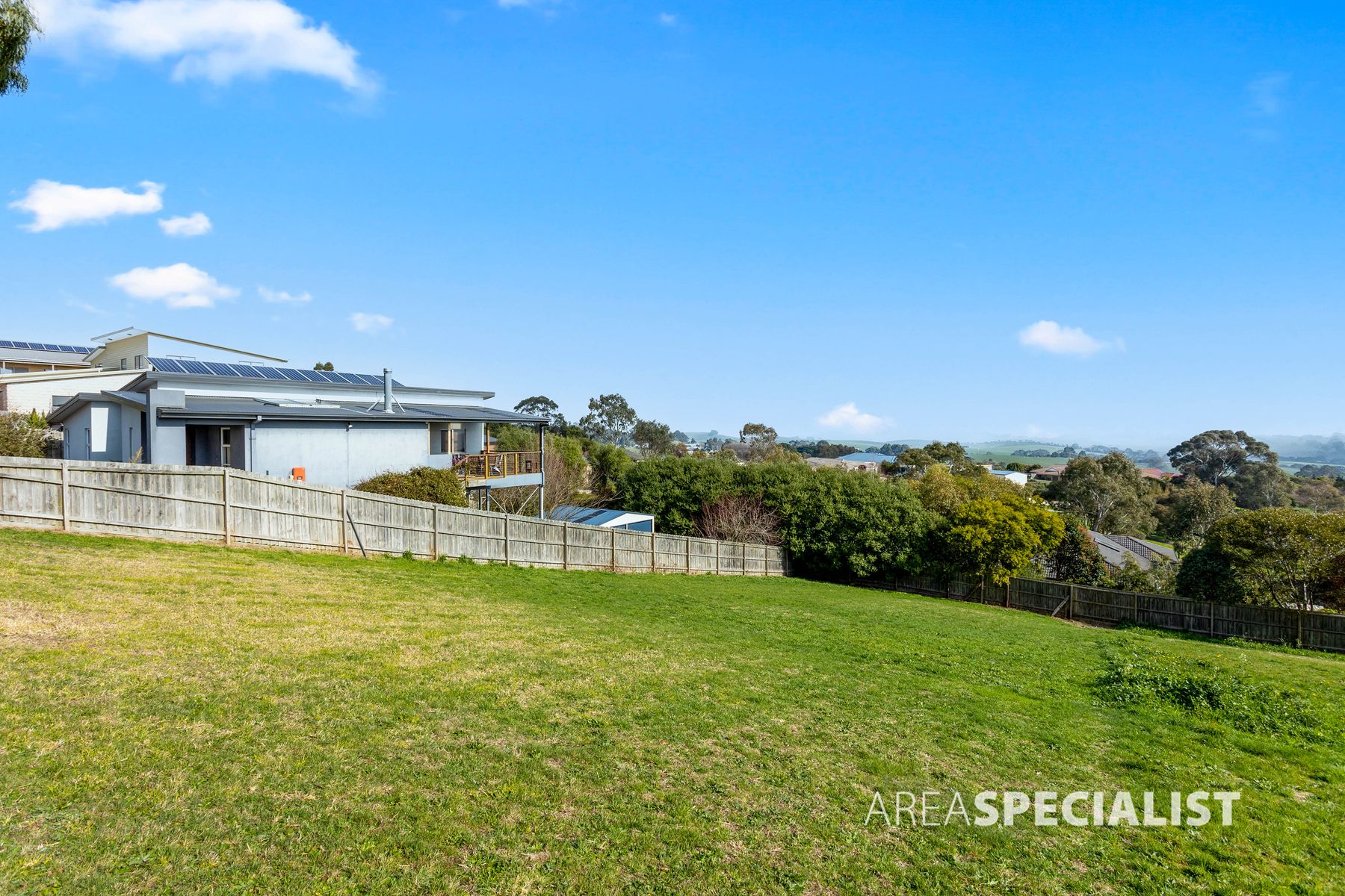 8 Abby Road, Korumburra, VIC 3950, Korumburra - Thumbnail 5