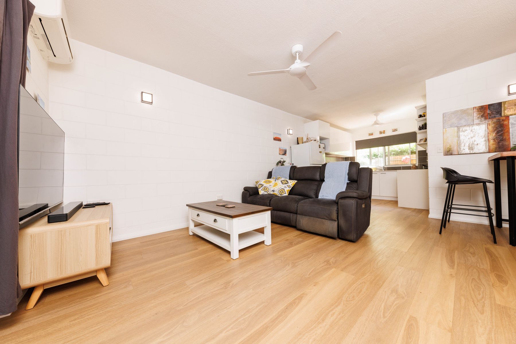 1/144 Casuarina Drive, Nightcliff NT 0810, Nightcliff - Thumbnail 7