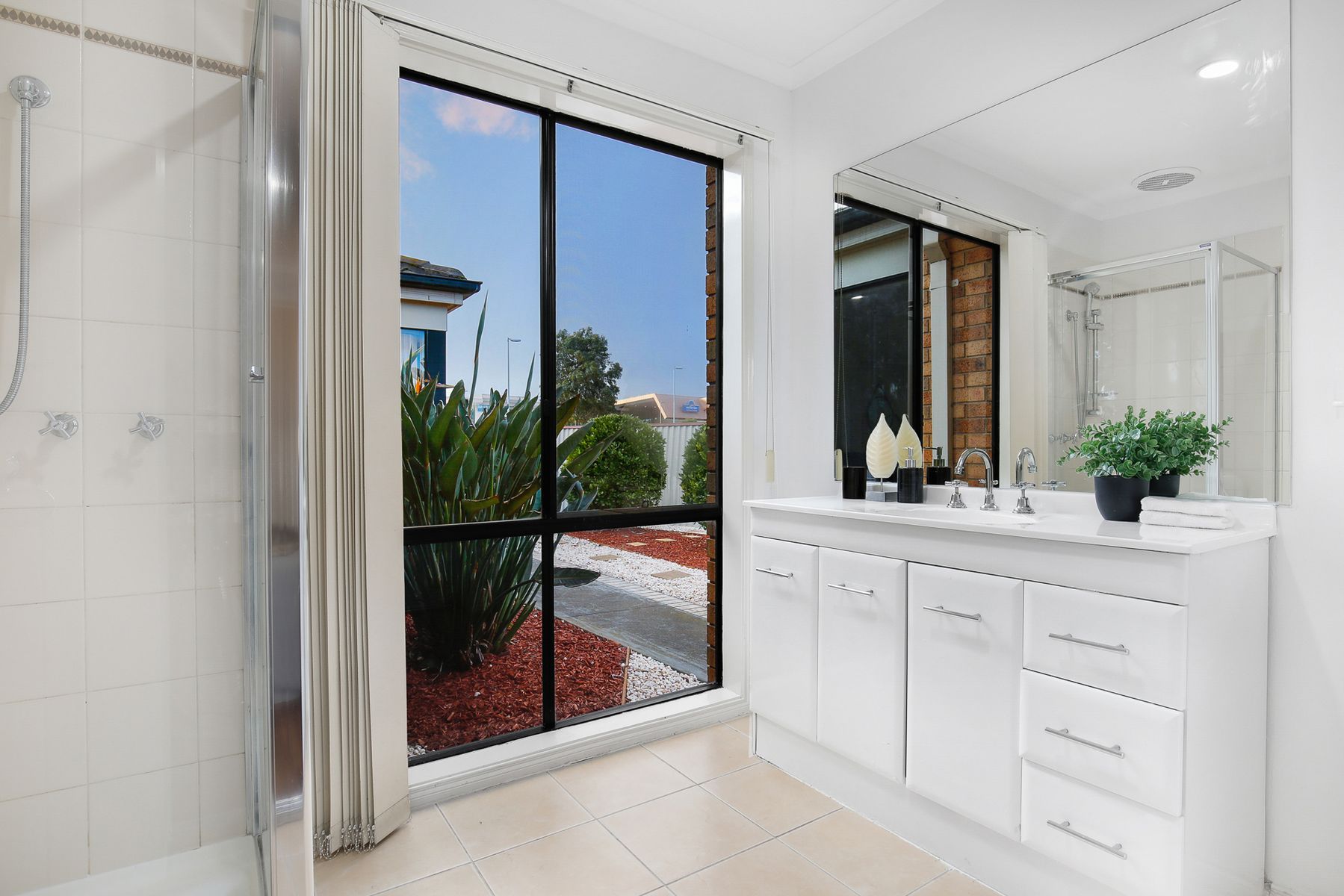 32 Jamieson Way, Point Cook, VIC 3030, Point Cook - Thumbnail 6