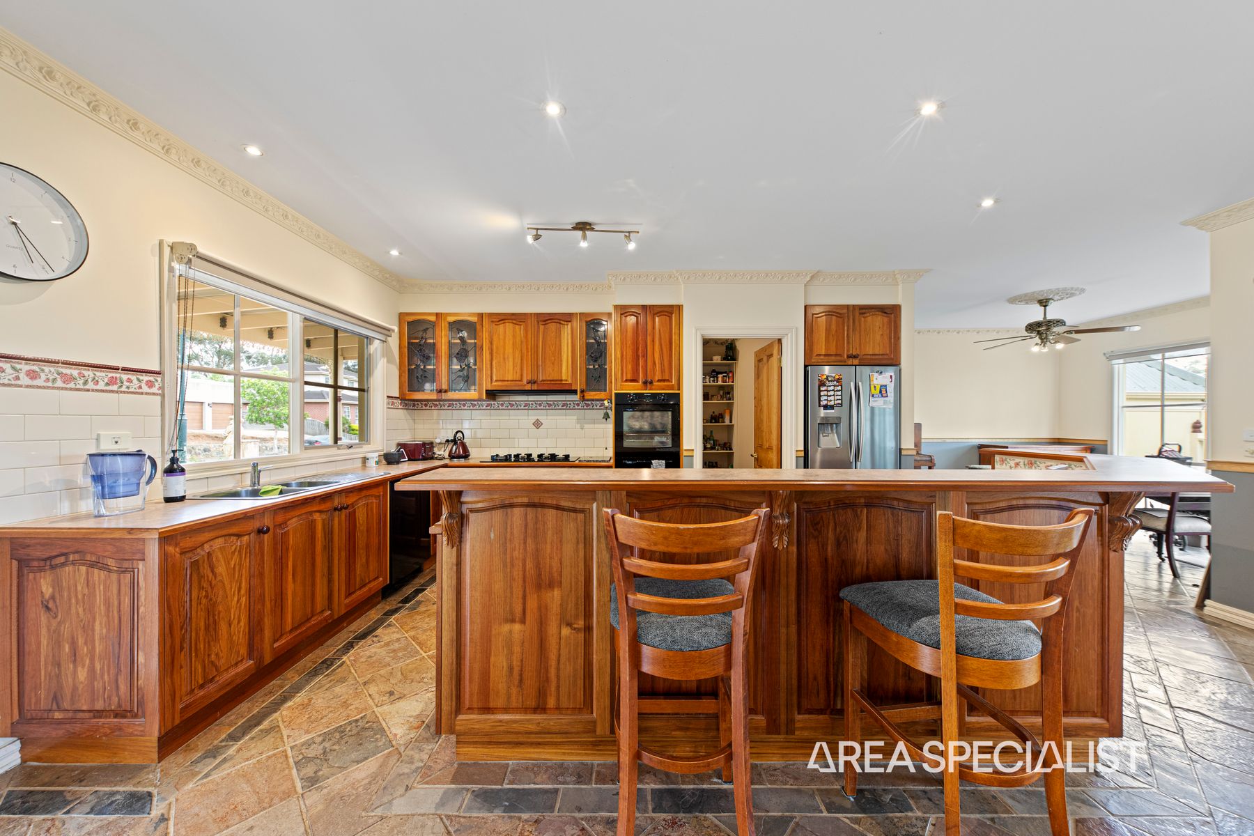 14 Stockmans Circuit, Pakenham, VIC 3810, Pakenham - Thumbnail 6