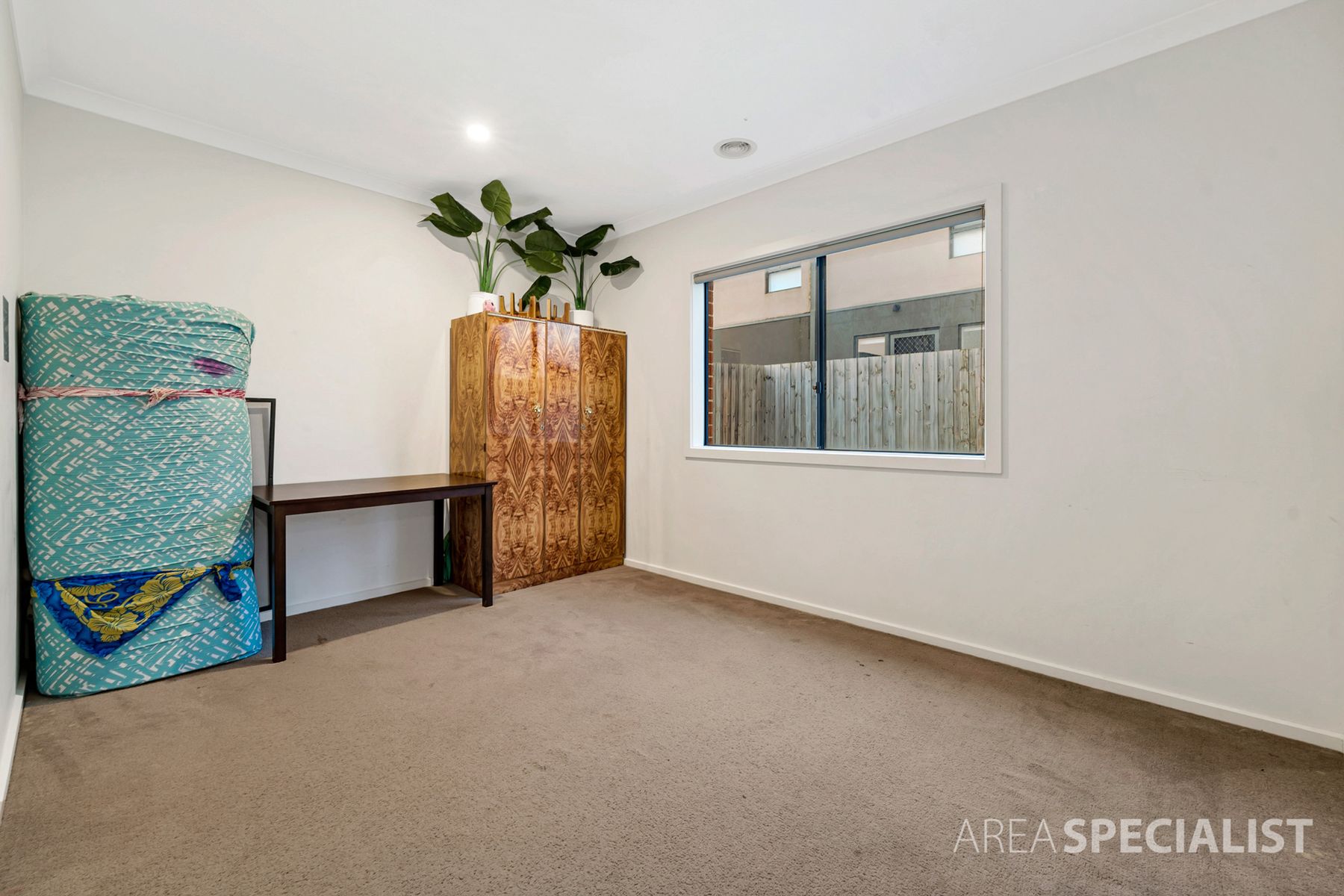 5 Corvette Avenue, Cranbourne East, VIC 3977, Cranbourne East - Thumbnail 8