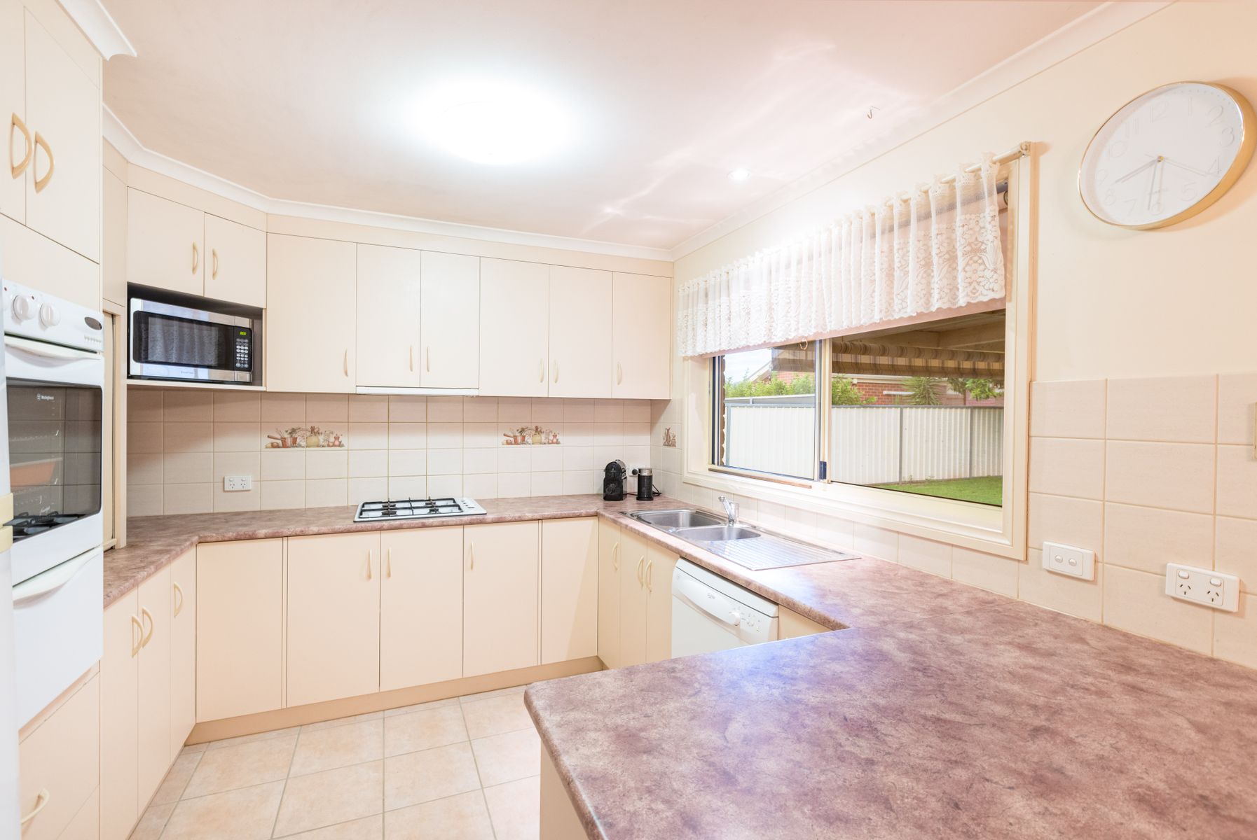 12 Rural Drive, Mildura VIC 3500, Mildura - Thumbnail 6