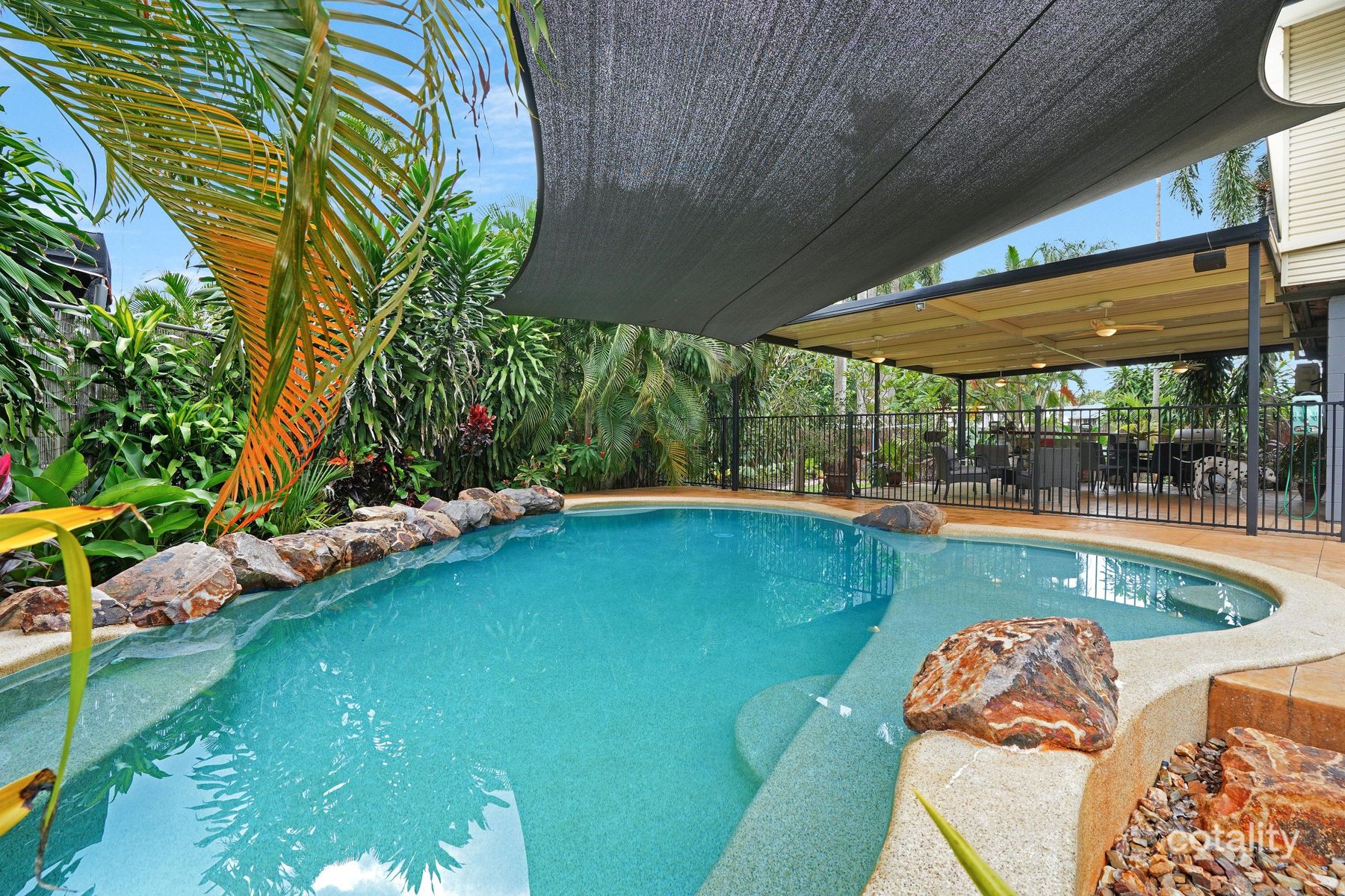 10 Regulus Court, Woodroffe NT 0830, Woodroffe - Thumbnail 4