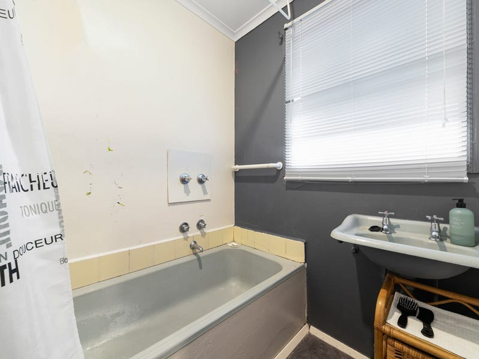 9 Poplar Street, Frankston North, VIC 3200, Frankston North - Thumbnail 8