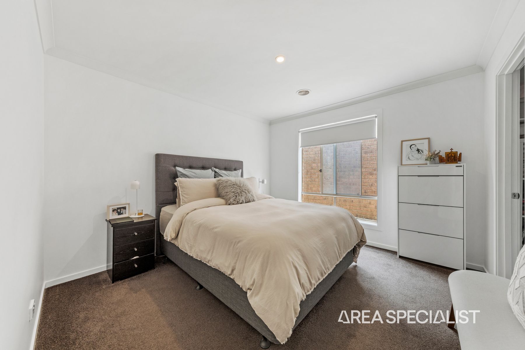 43 Rockford Street, Pakenham, VIC 3810, Pakenham - Thumbnail 7