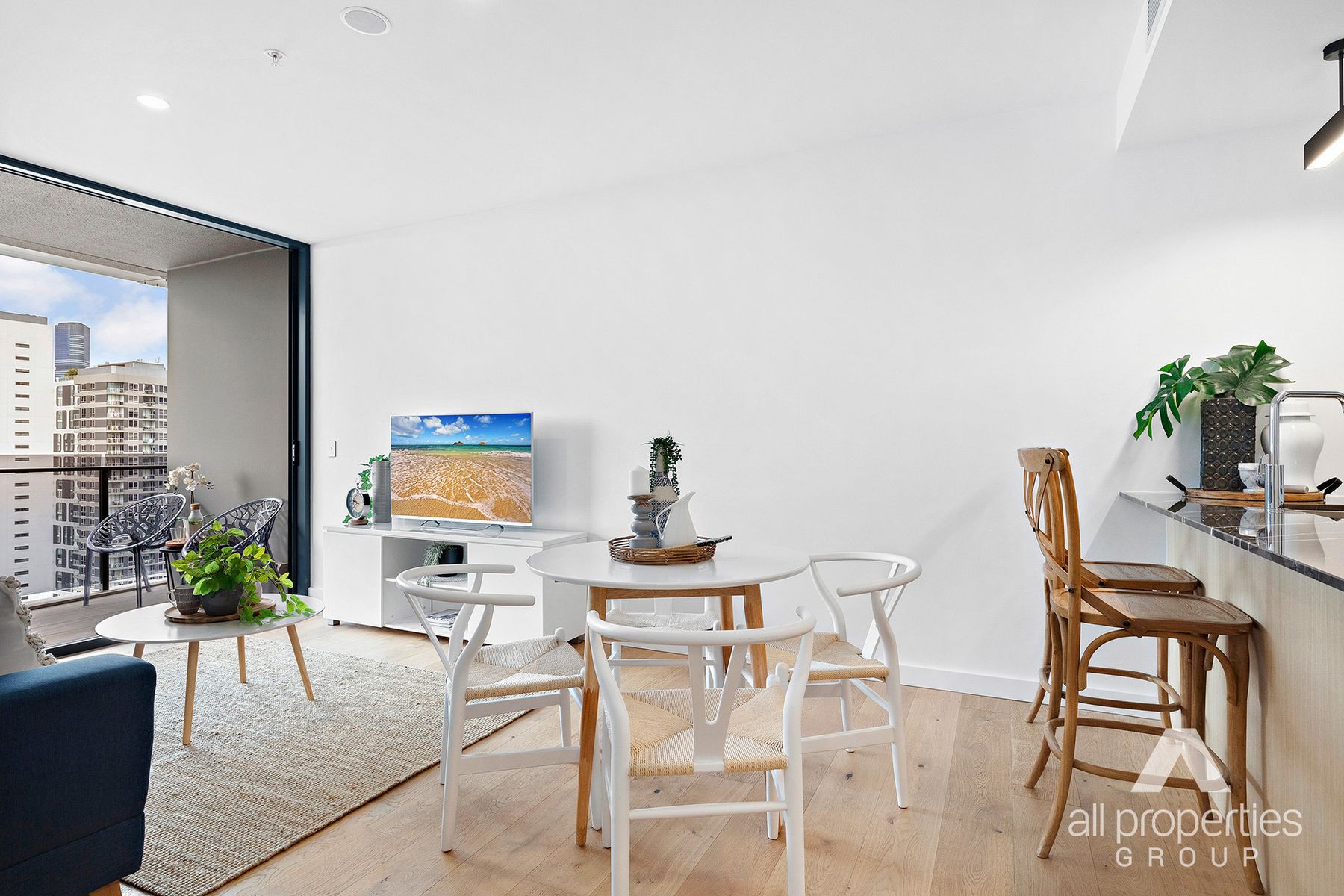 12305/1 Cordelia Street, South Brisbane, QLD 4101, South Brisbane - Thumbnail 4
