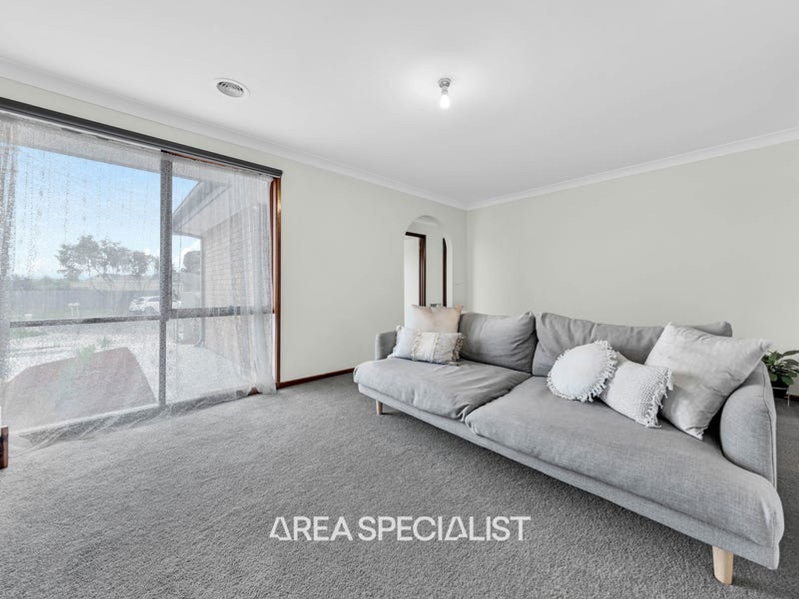 1/4 Daryl Court, Hampton Park, VIC 3976, Hampton Park - Thumbnail 2