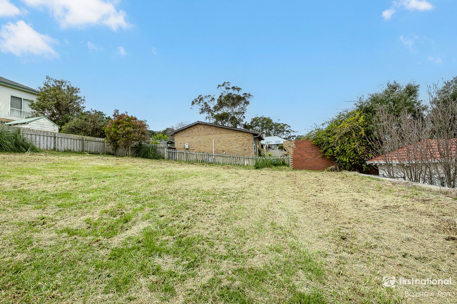 102A Brunswick Road, Port Albany WA 6330, Port Albany - Thumbnail 7