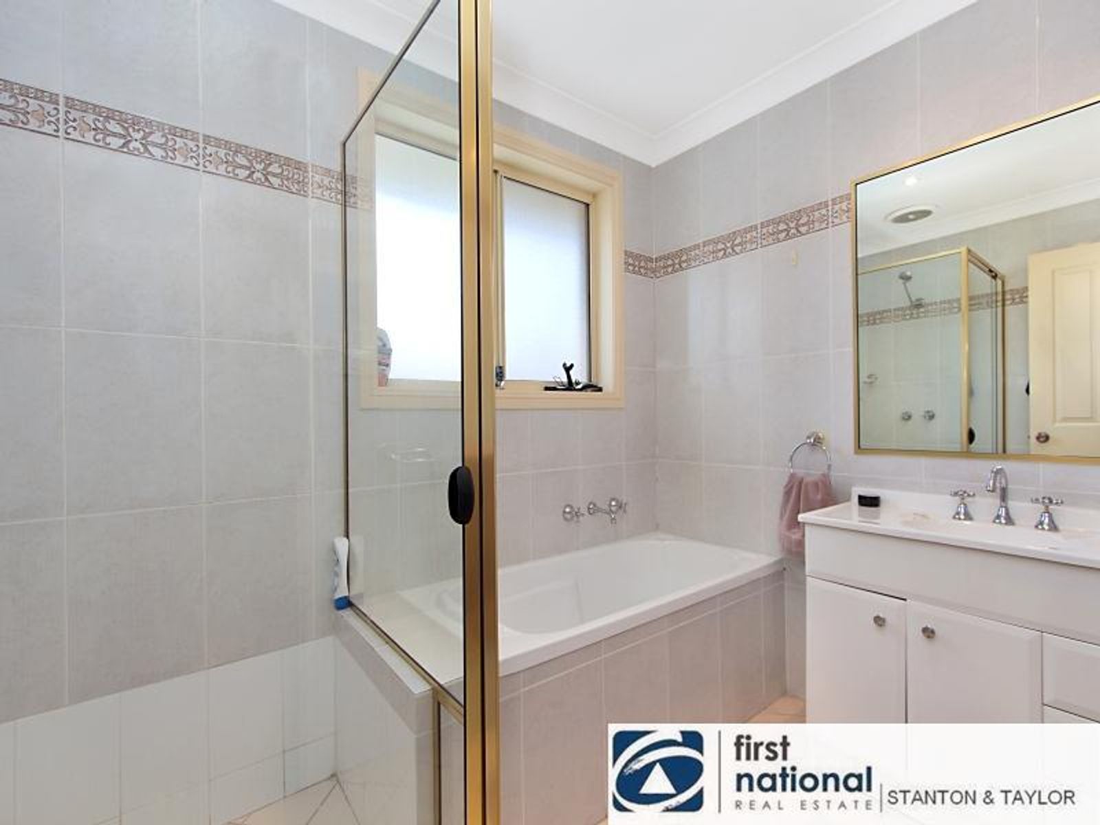 2/79 Stafford Street, Kingswood - Thumbnail 8
