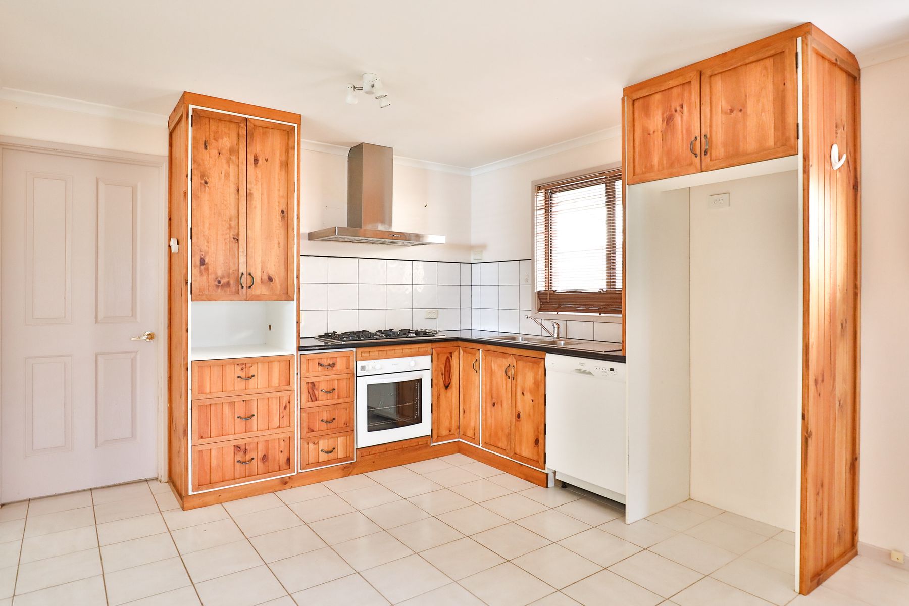 153 Magnolia Avenue, Mildura - Thumbnail 2