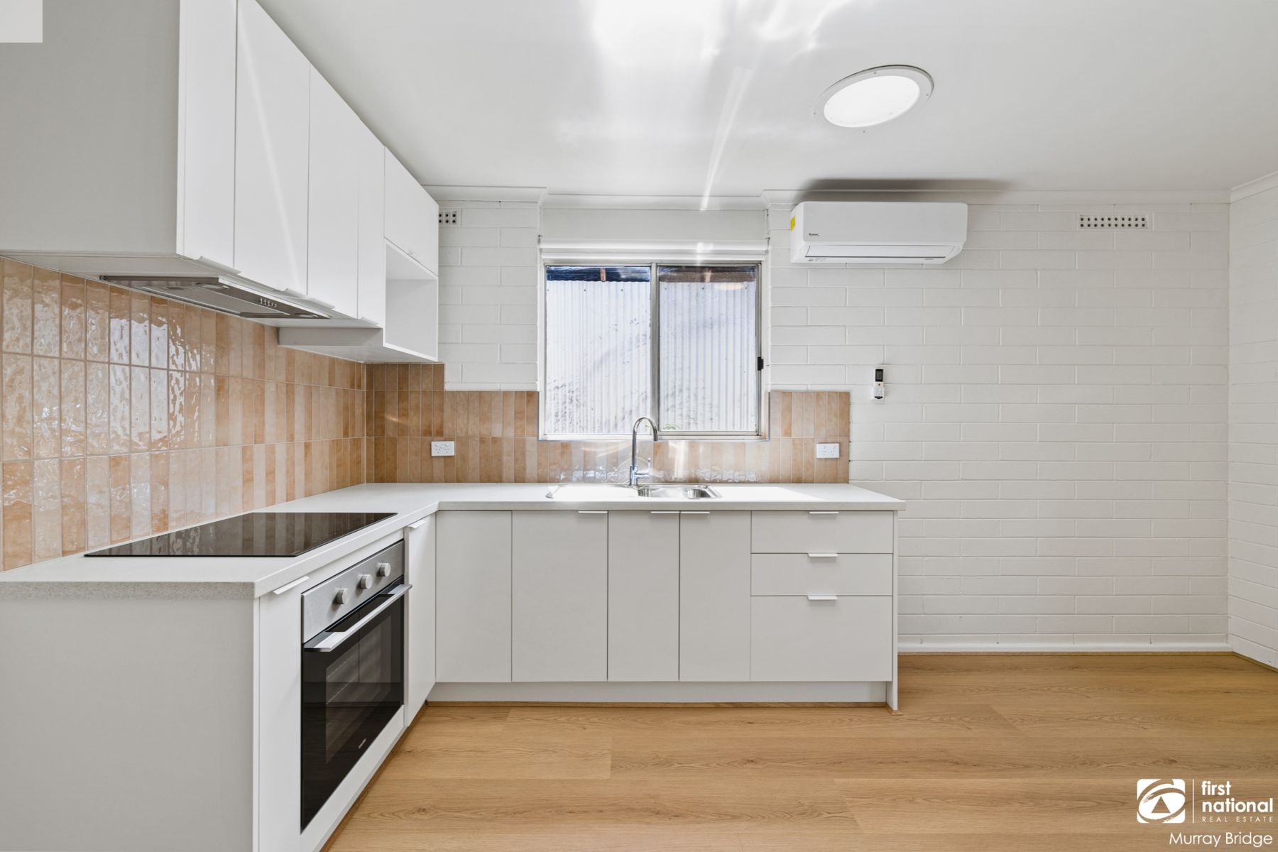 2/57 McHenry St, Murray Bridge SA 5253, Murray Bridge - Thumbnail 3