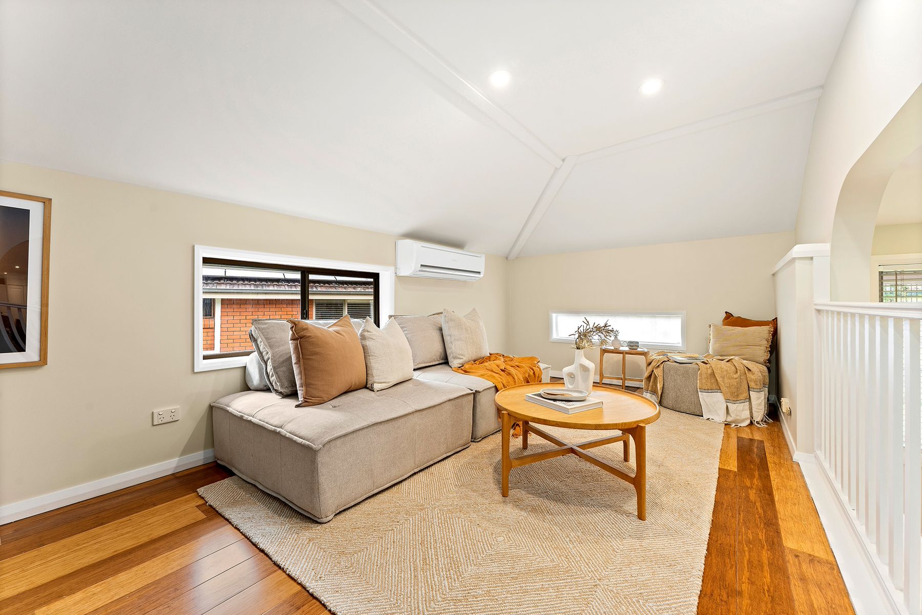 16 Valley Drive, Figtree NSW 2525, Figtree - Thumbnail 5