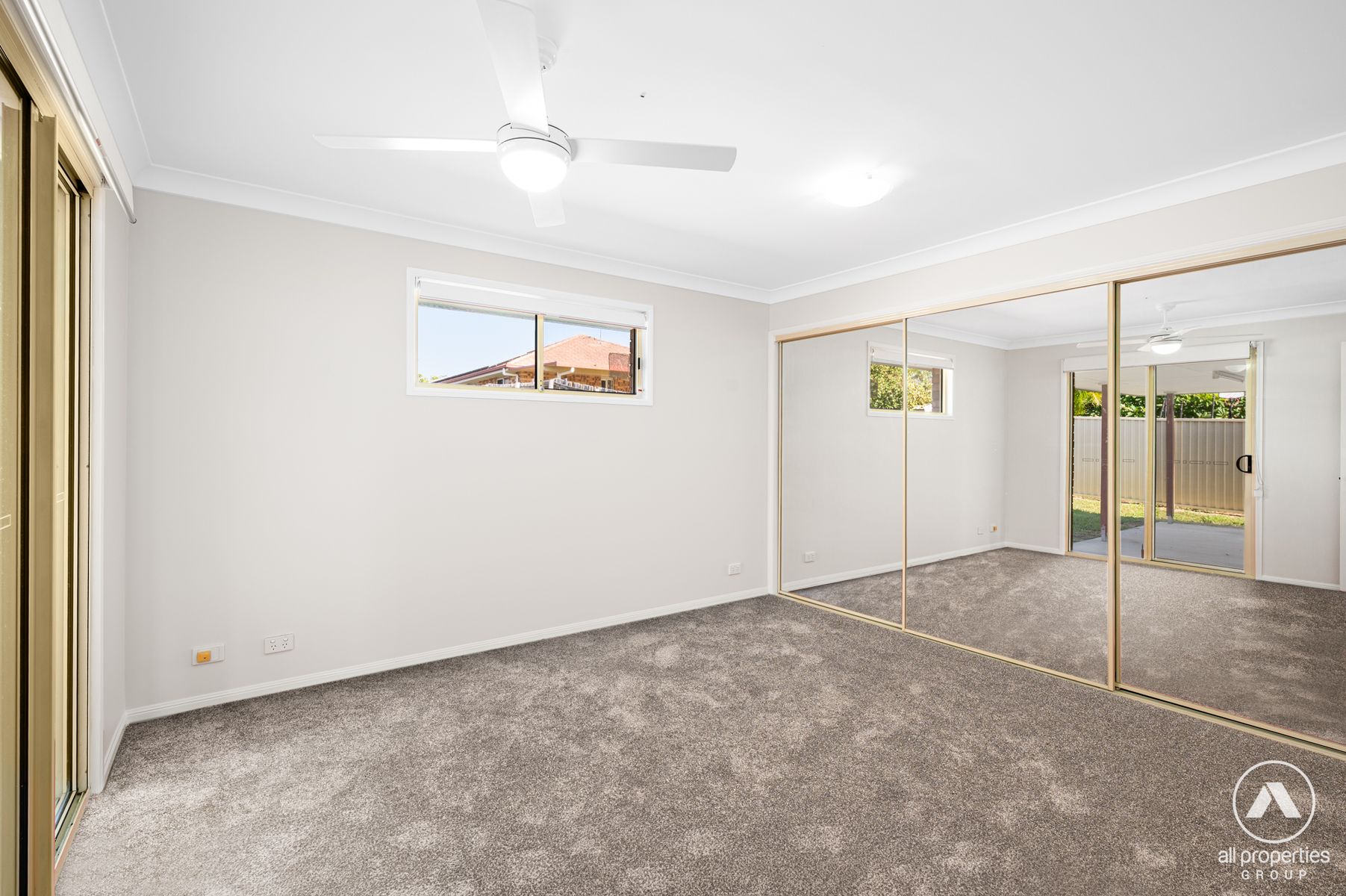 16 Felix Court, Crestmead QLD 4132, Crestmead - Thumbnail 8