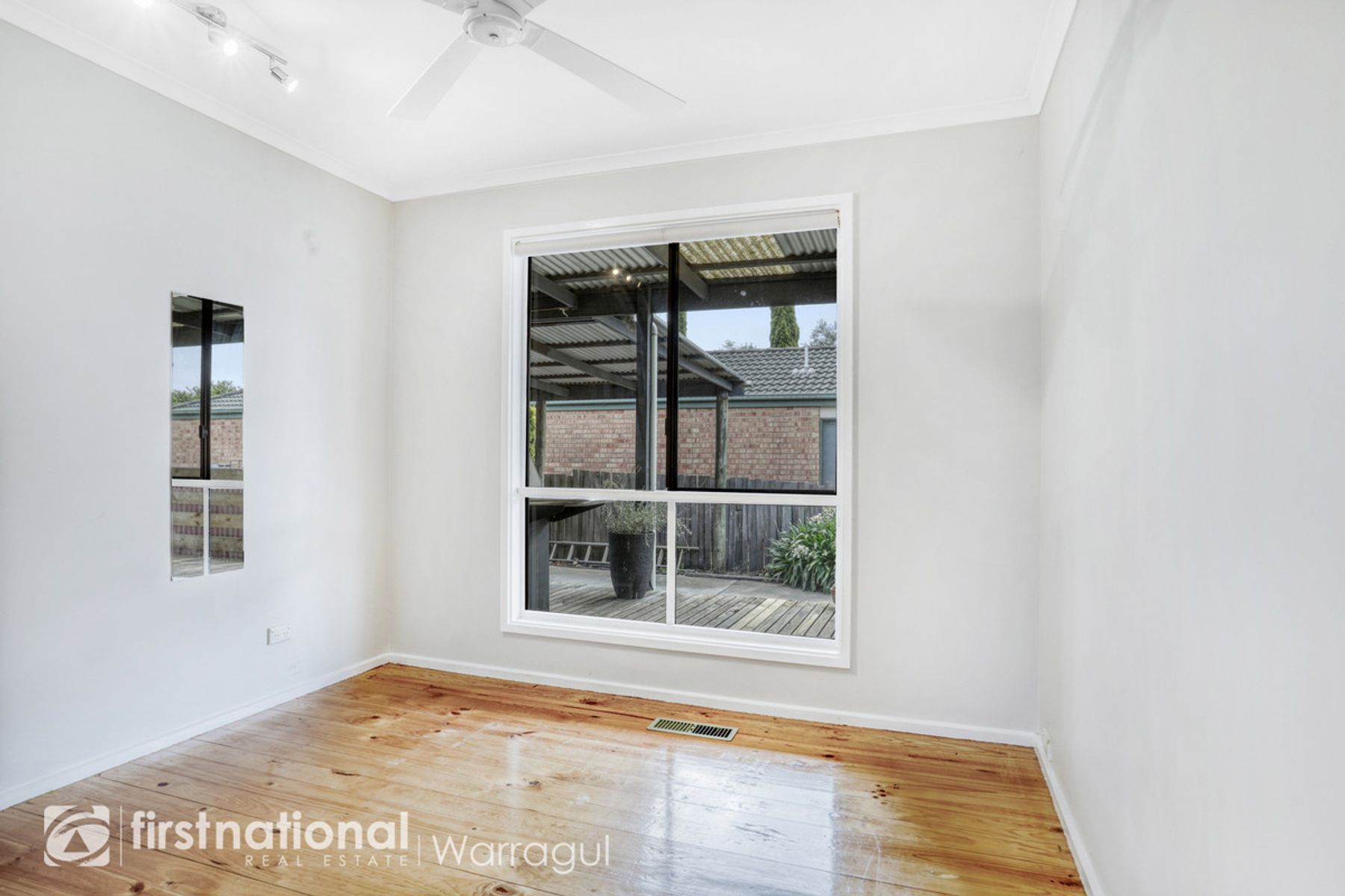 22 Hazeldean Road, Yarragon, VIC 3823, Yarragon - Thumbnail 8