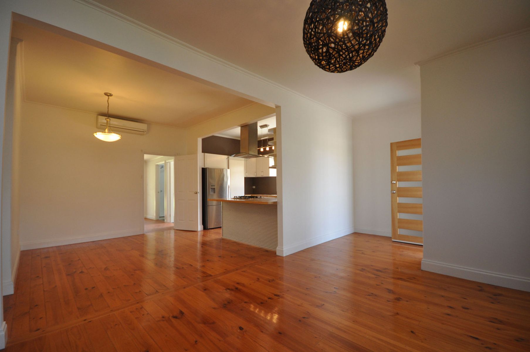 25 Davenport Street, Port Augusta SA 5700, Port Augusta - Thumbnail 3