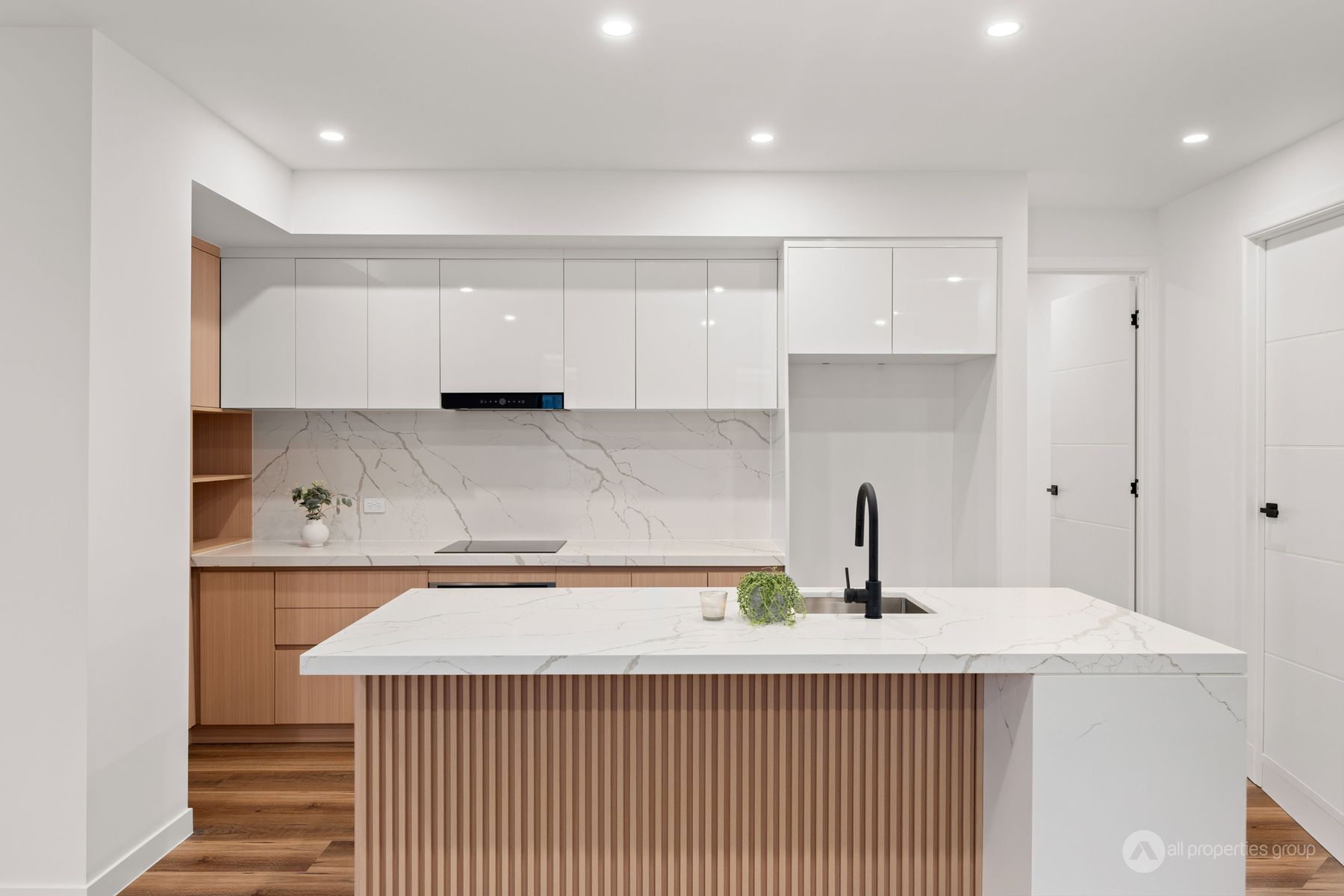 31 Bellenden Street, Yarrabilba QLD 4207, Yarrabilba - Thumbnail 2