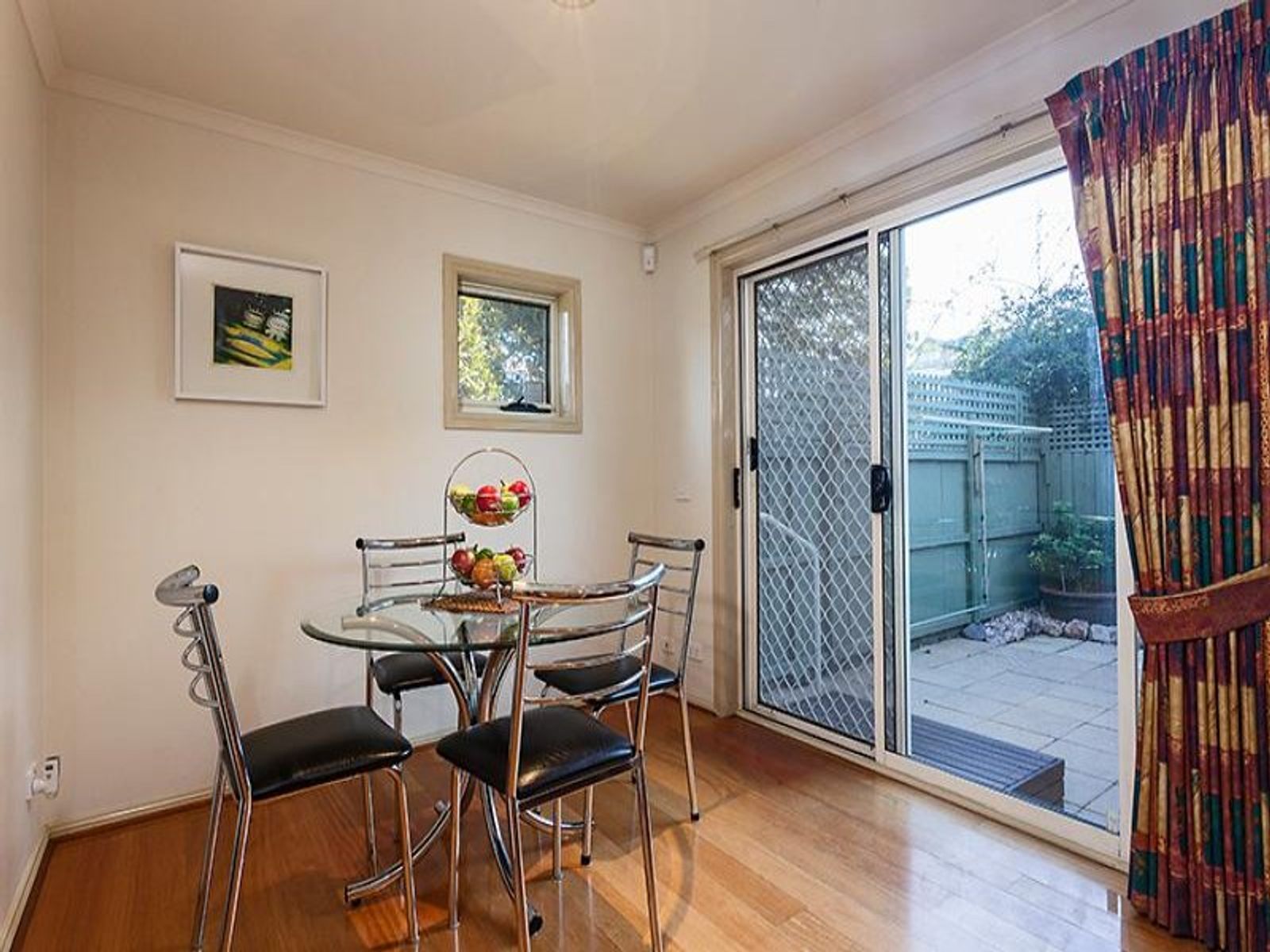 60 Gatehouse Drive, Kensington - Thumbnail 6