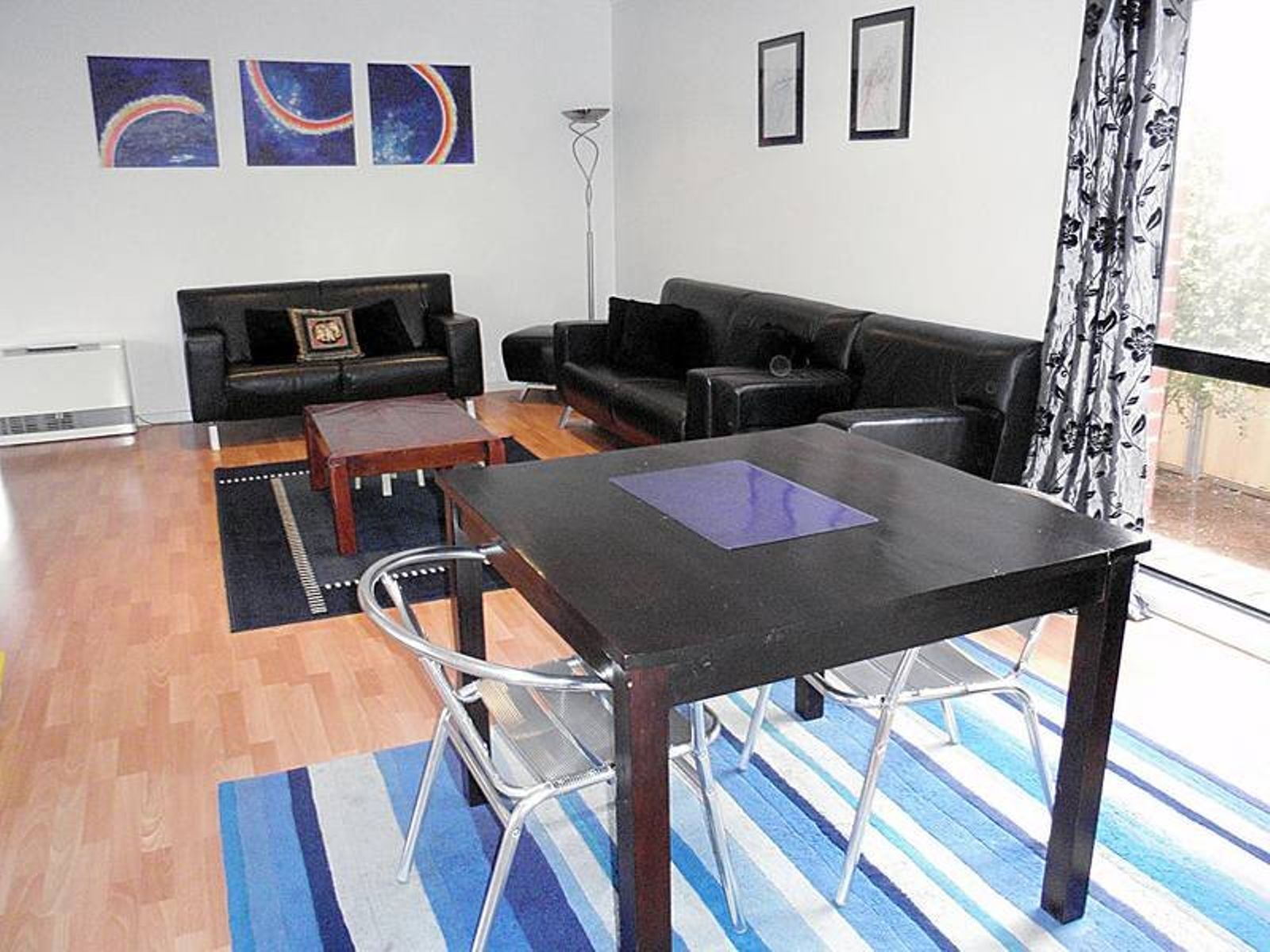 13/145-147 Riverside Avenue, Mildura - Thumbnail 4