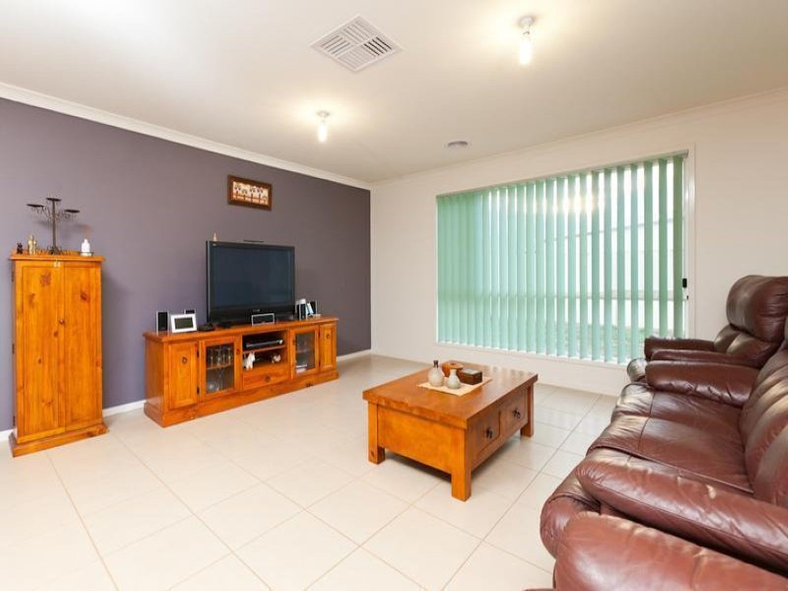 595 Walnut Avenue, Mildura - Thumbnail 8