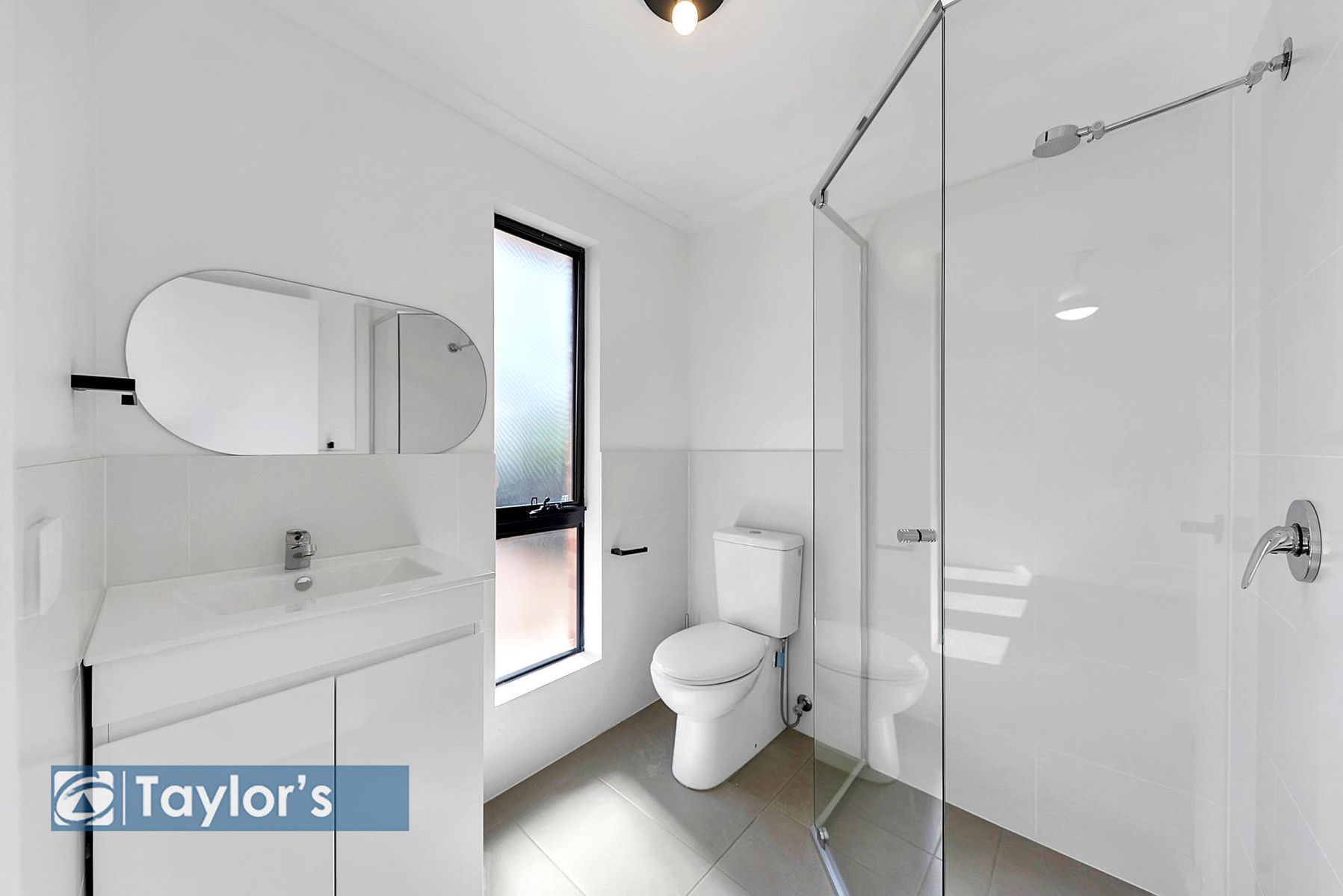 71 Lyons Road, Windsor Gardens SA 5087, Windsor Gardens - Thumbnail 6