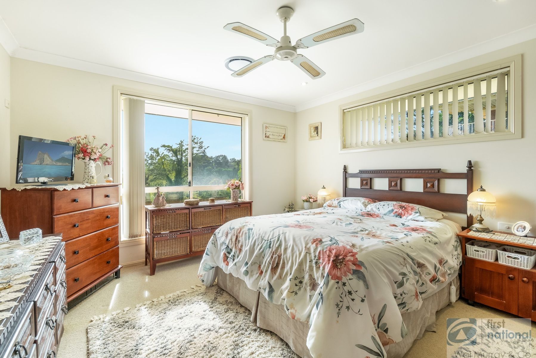 85 Mountain View Drive, Goonellabah NSW 2480, Goonellabah - Thumbnail 7