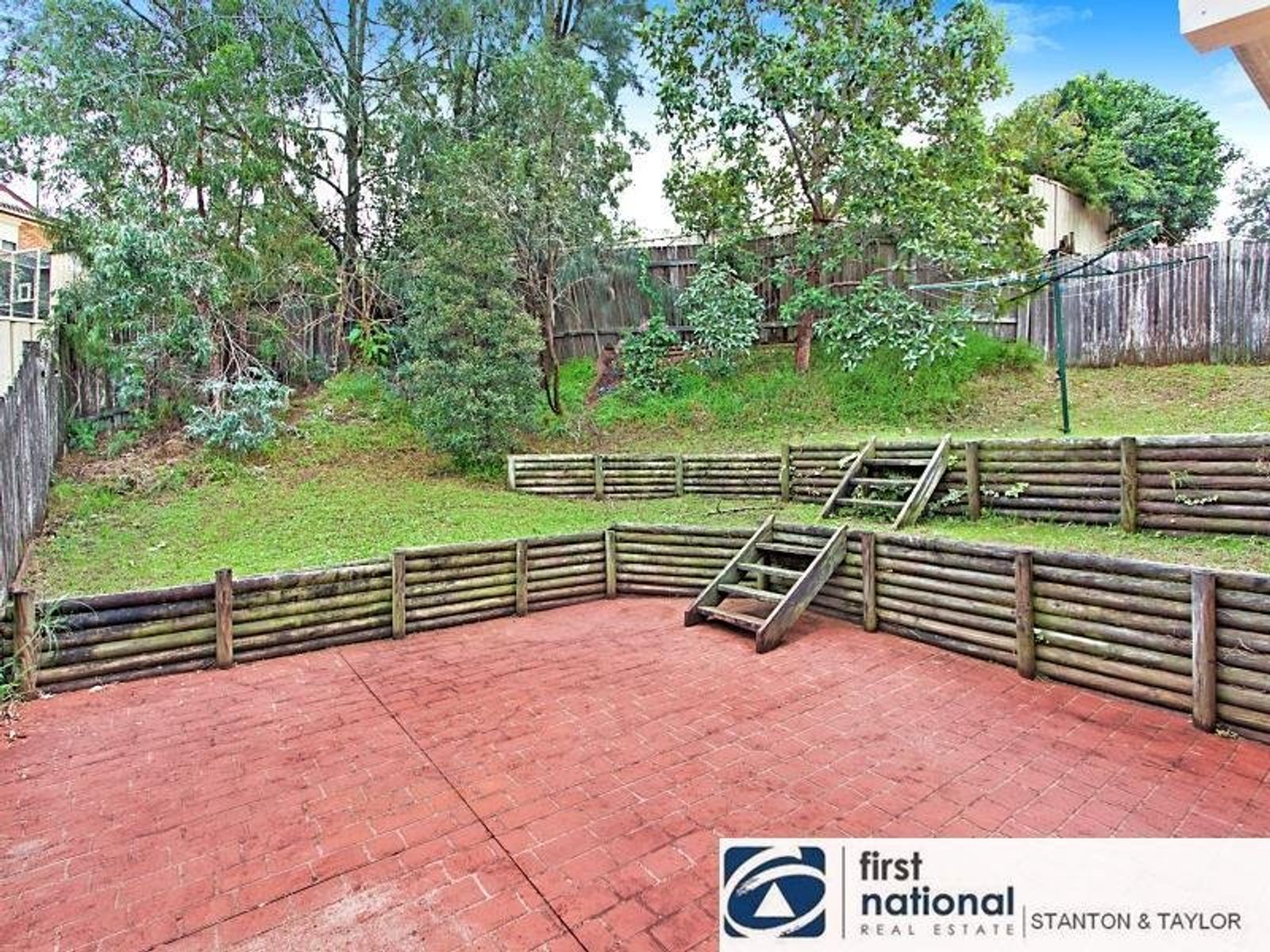 39 Stilt Avenue, Cranebrook - Thumbnail 5