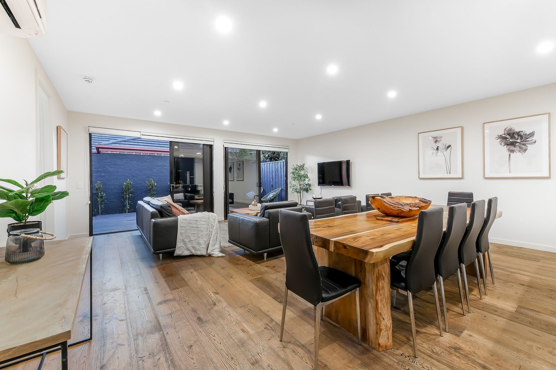 6/18 Hamilton Street, Bentleigh, VIC 3204, Bentleigh - Thumbnail 7