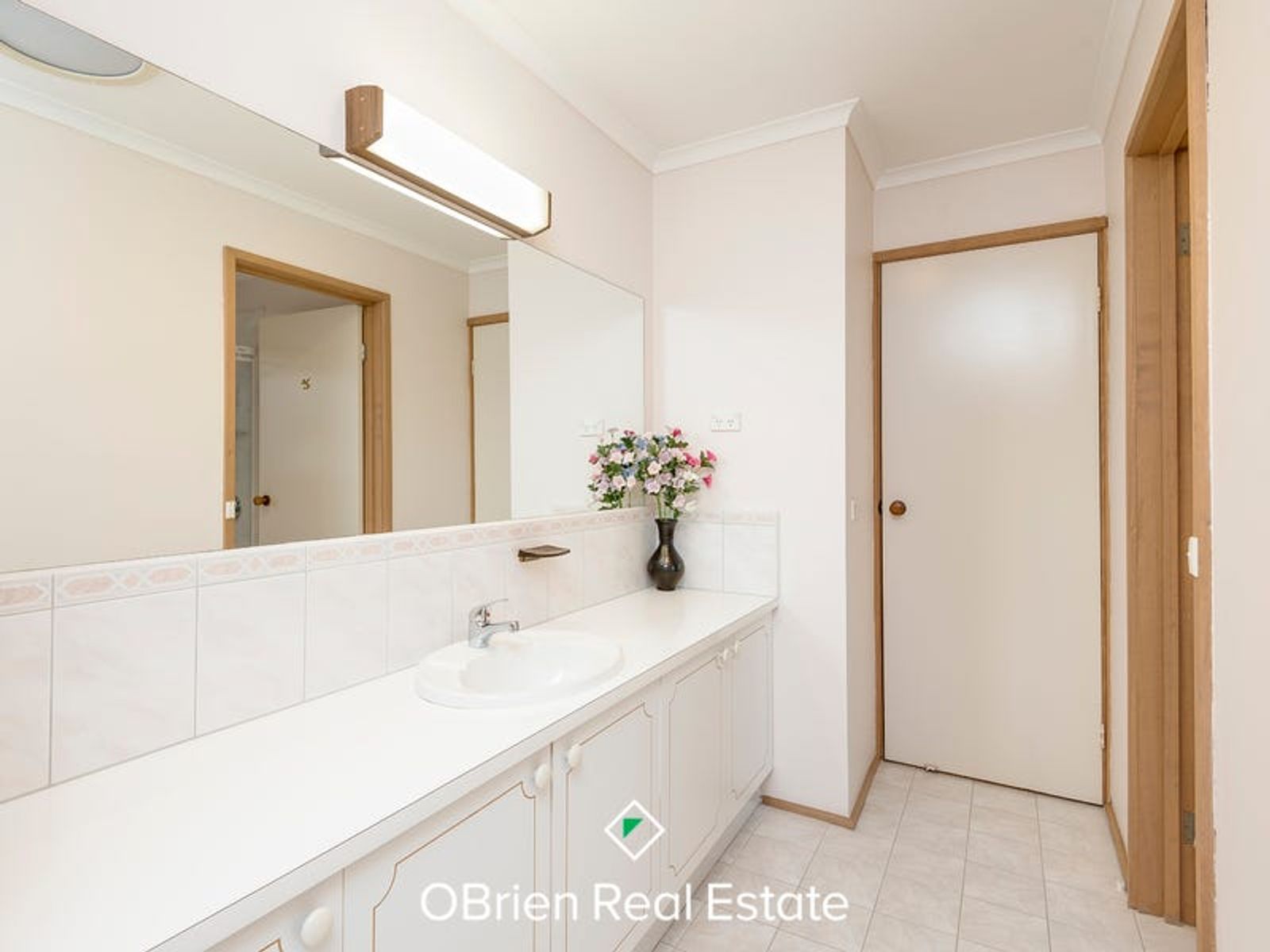 5 Barker Court, Endeavour Hills, VIC 3802, Endeavour Hills - Thumbnail 6