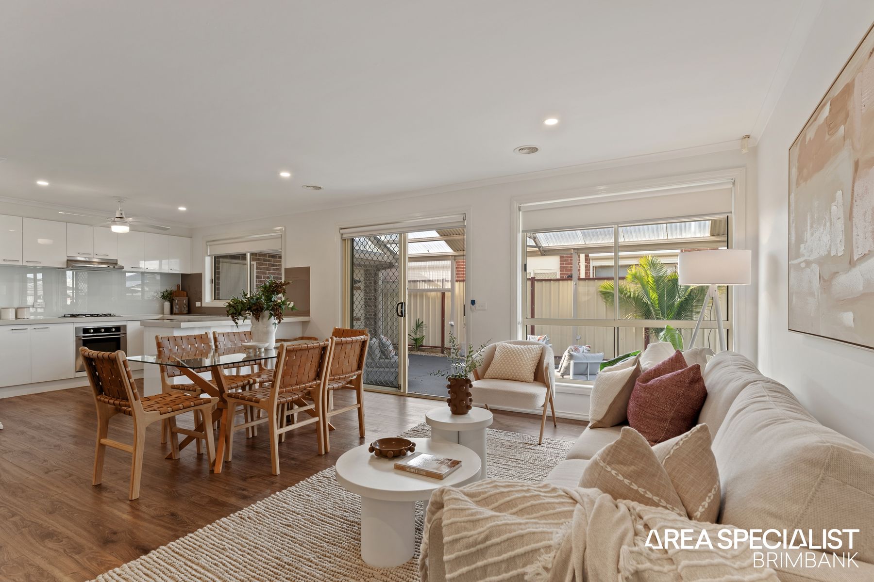7 Kiama Place, Cairnlea, Cairnlea - Thumbnail 6