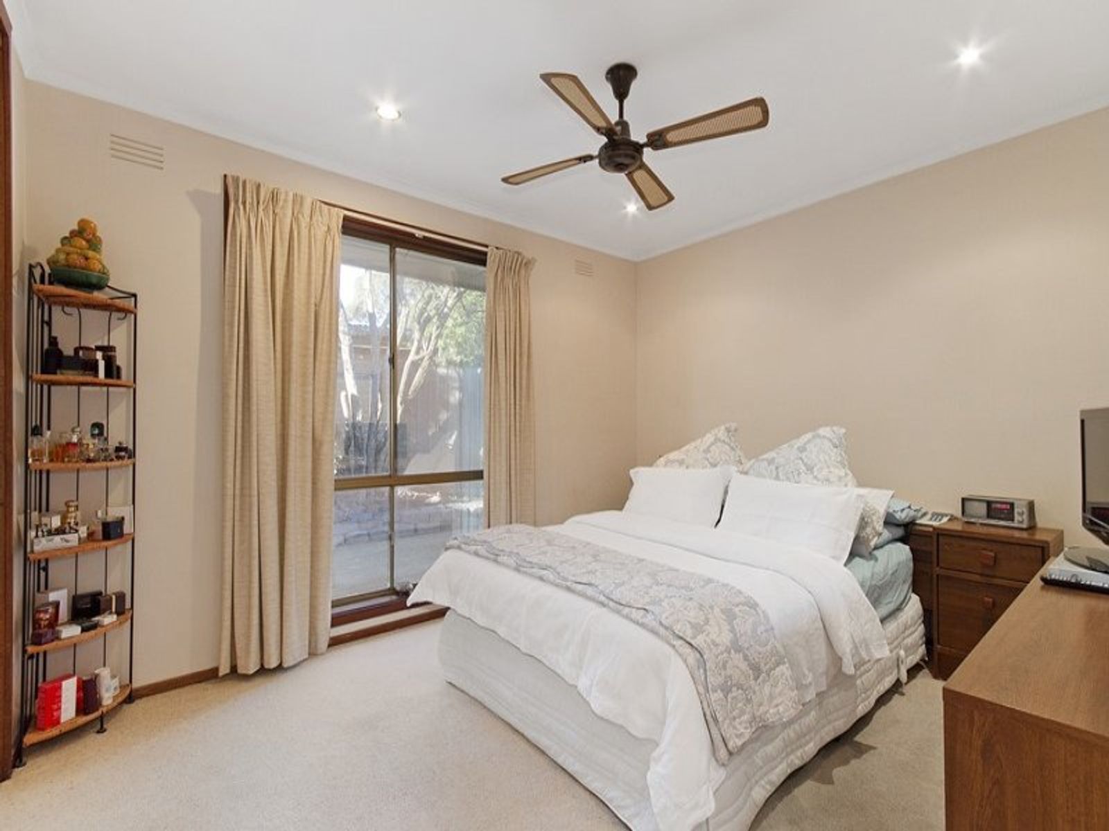 79 Larnook Crescent, Aspendale, VIC 3195, Aspendale - Thumbnail 6