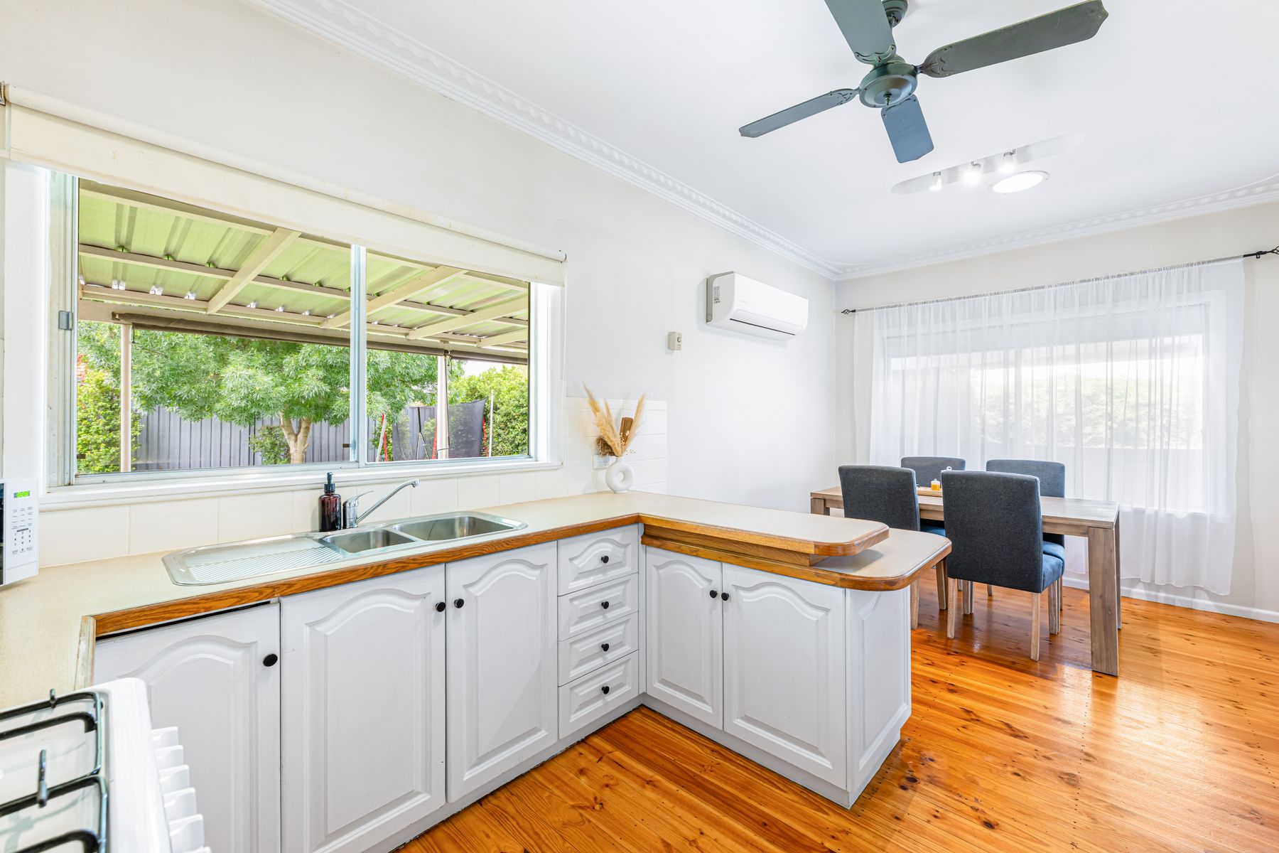 7 Richardson Grove, Mildura - Thumbnail 8