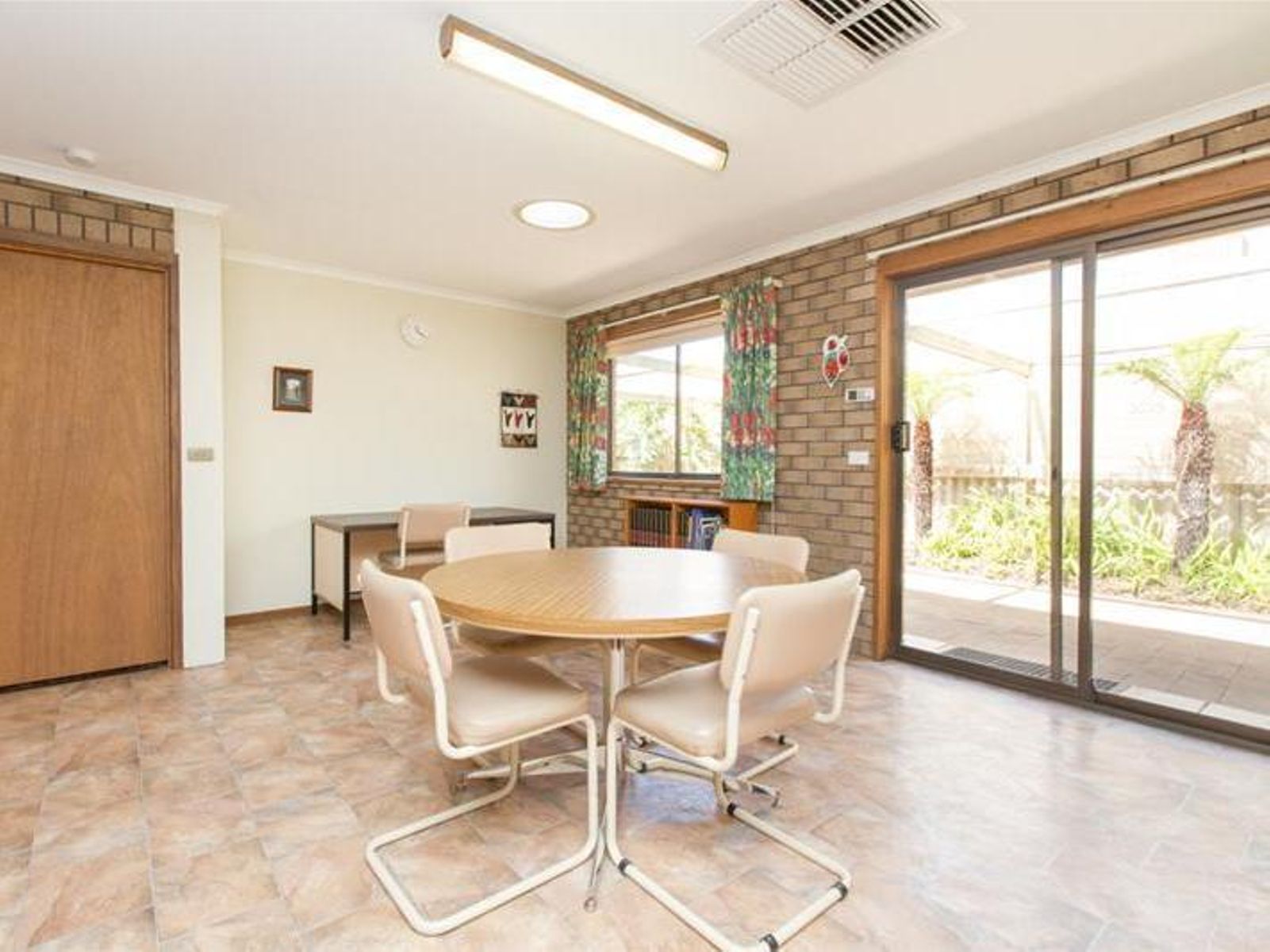 18 Teal Drive, Mildura - Thumbnail 3