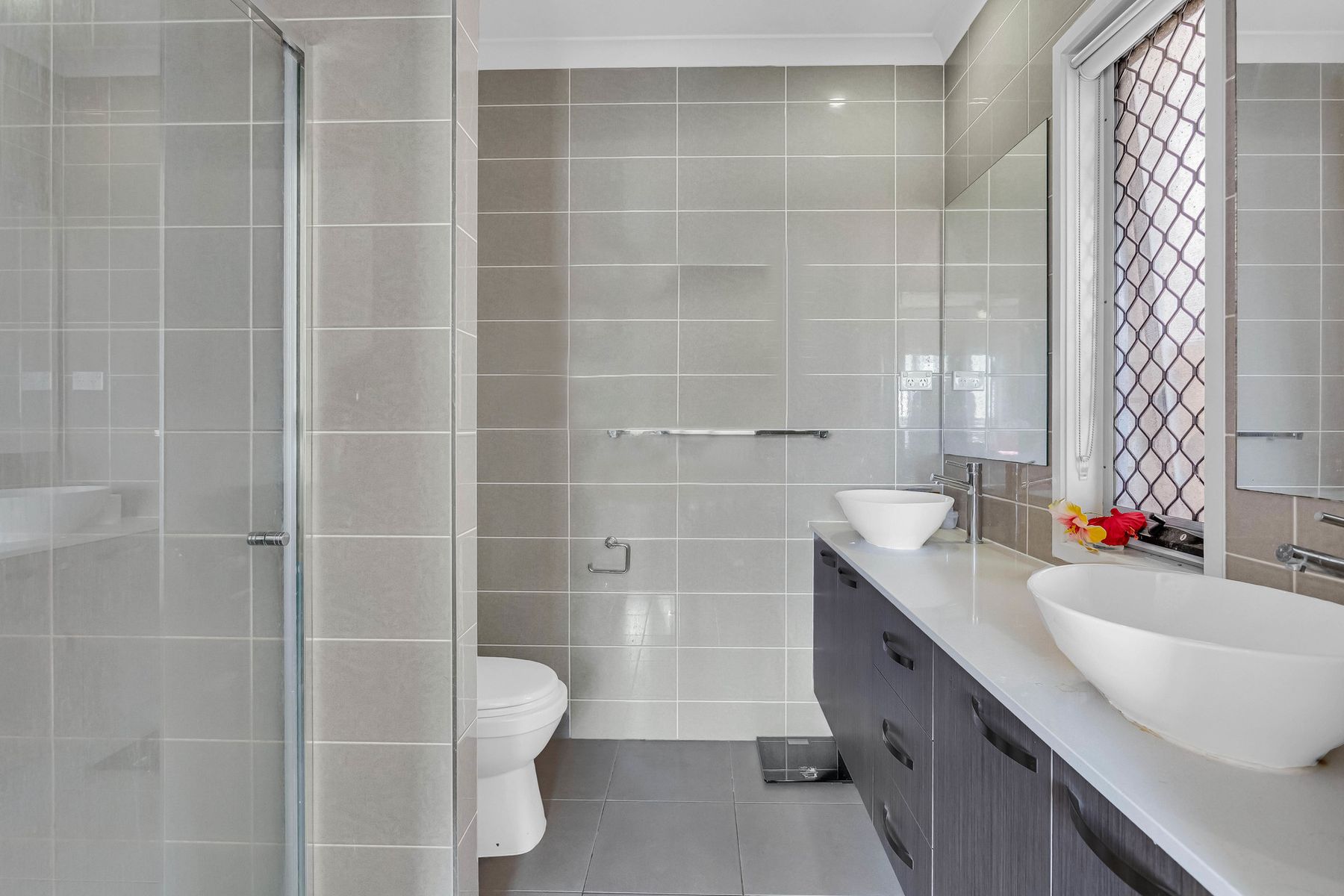 69 Huggins Avenue, Yarrabilba QLD 4207, Yarrabilba - Thumbnail 5