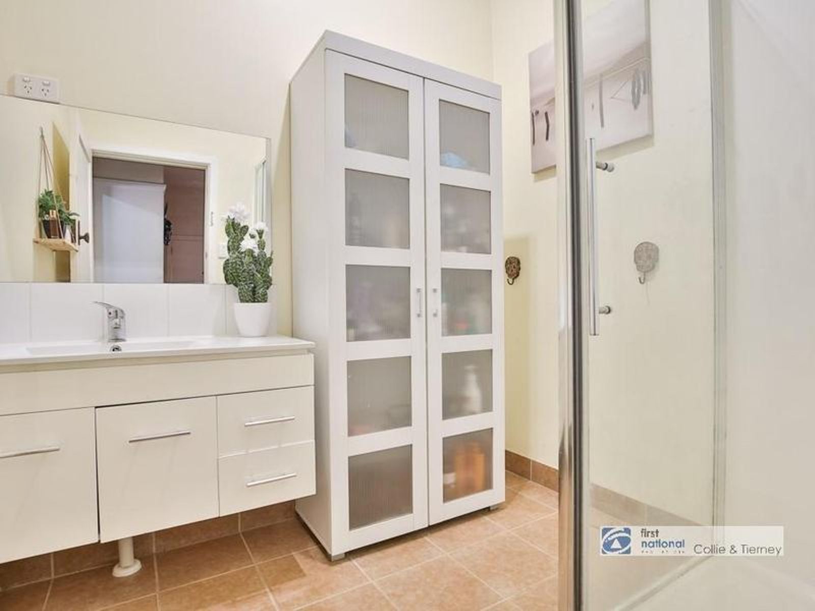 147 Almond  Avenue, Mildura - Thumbnail 8