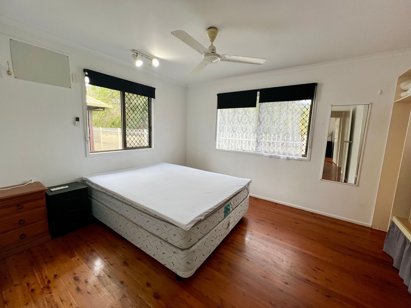 12/5 Bridge Road, Mackay QLD 4740, Mackay - Thumbnail 7