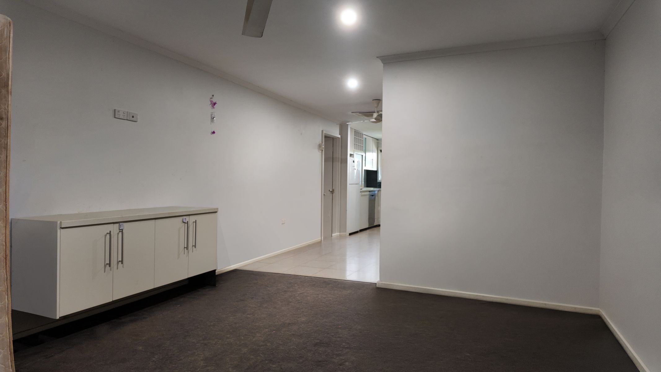5A Goodwyn Close, Millars Well WA 6714, Millars Well - Thumbnail 2