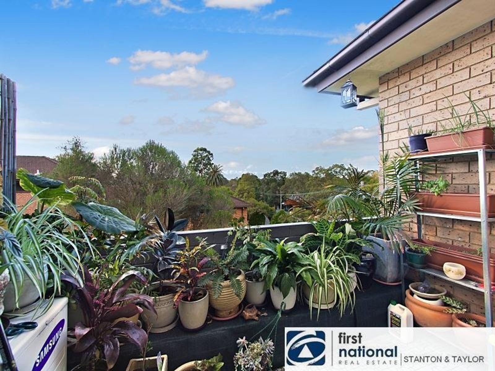 4/11-13 Hemmings Street, Penrith - Thumbnail 8