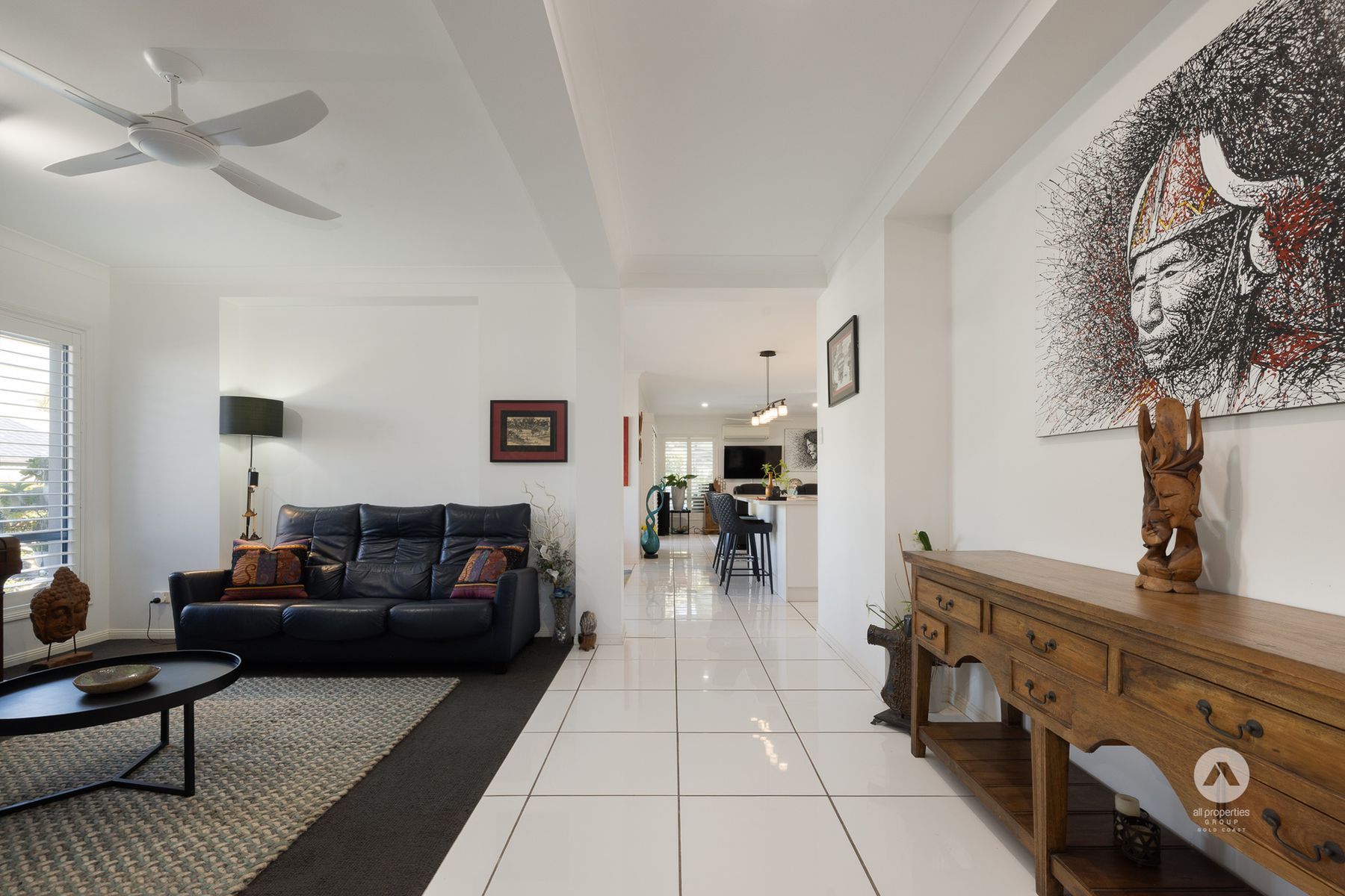 50 Forest-Oak Drive, Upper Coomera QLD 4209, Upper Coomera - Thumbnail 3
