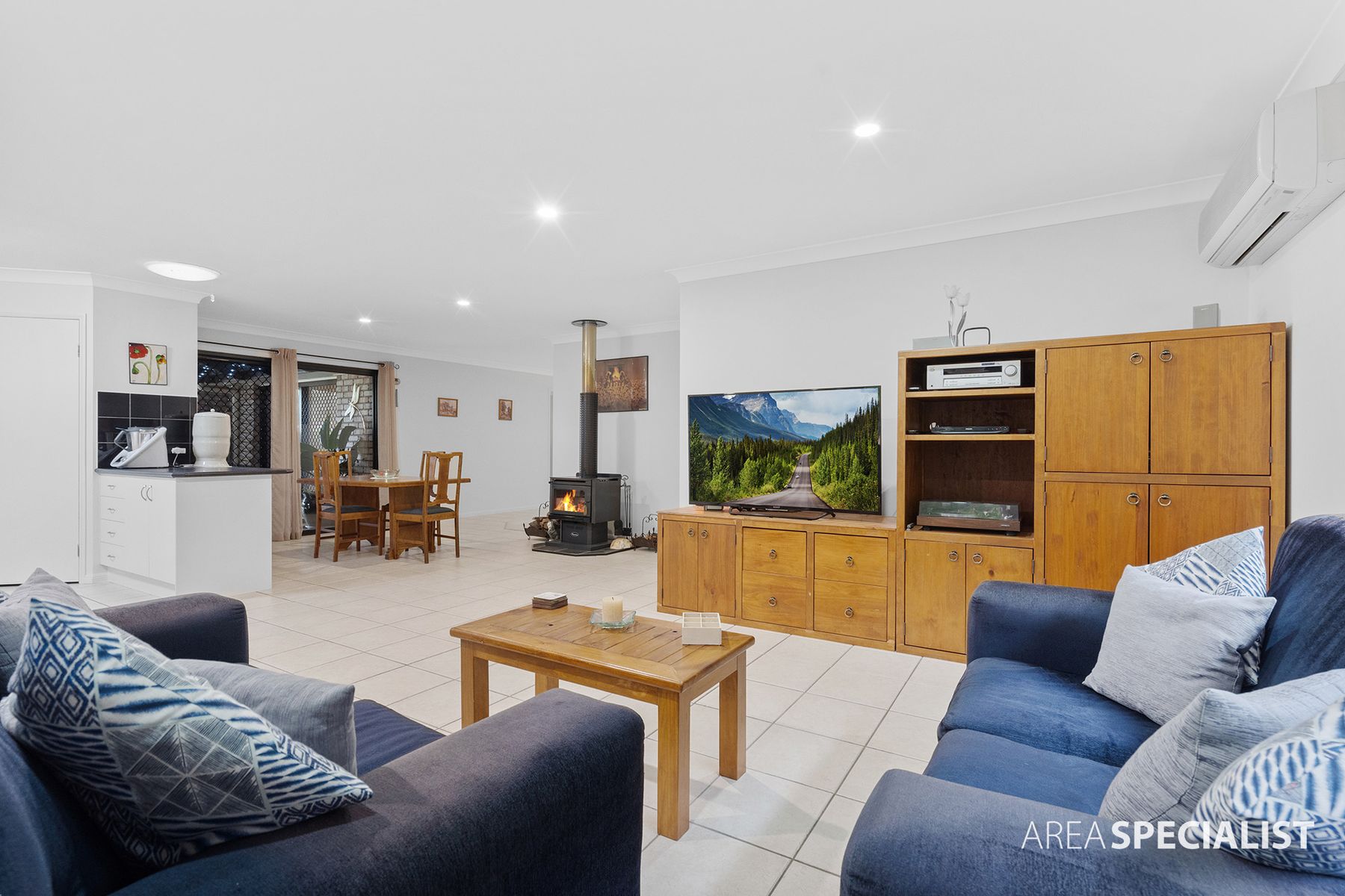 33 Ormeau Ridge Road, Ormeau Hills, QLD 4208, Ormeau Hills - Thumbnail 3